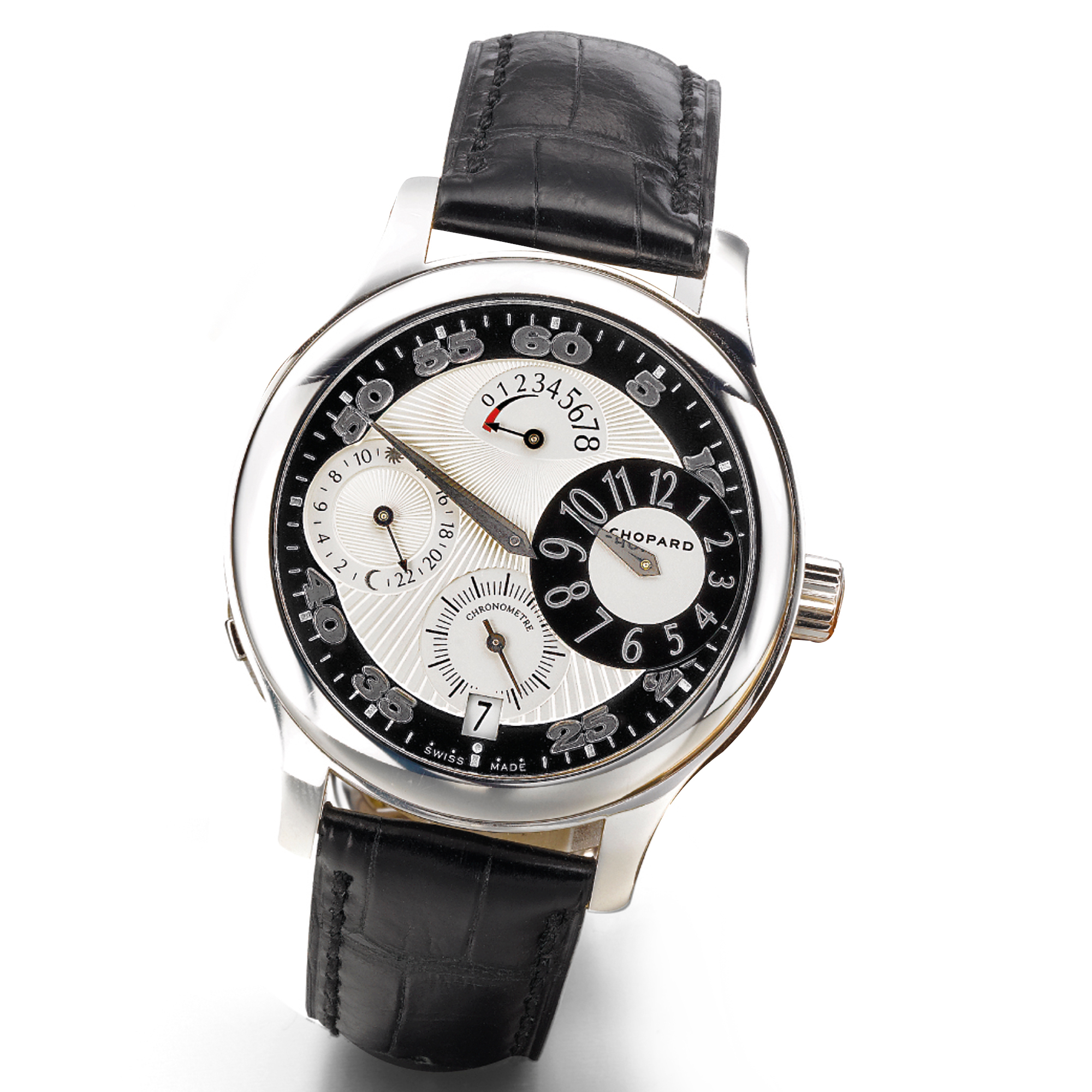 Chopard