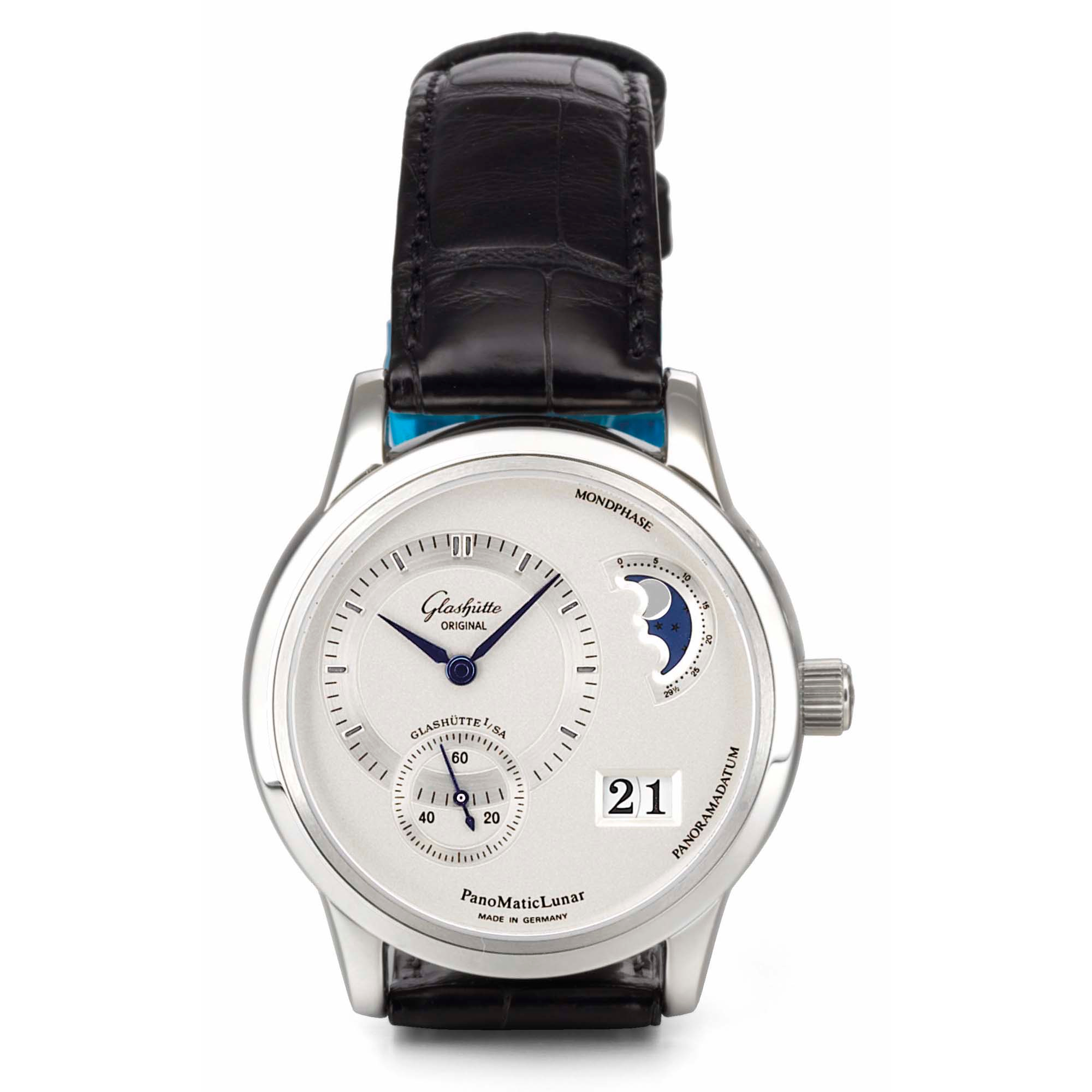 Glashütte Original
