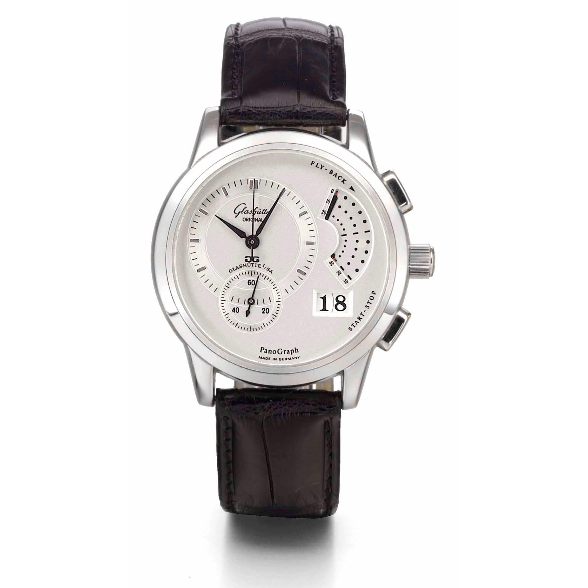 Glashütte Original