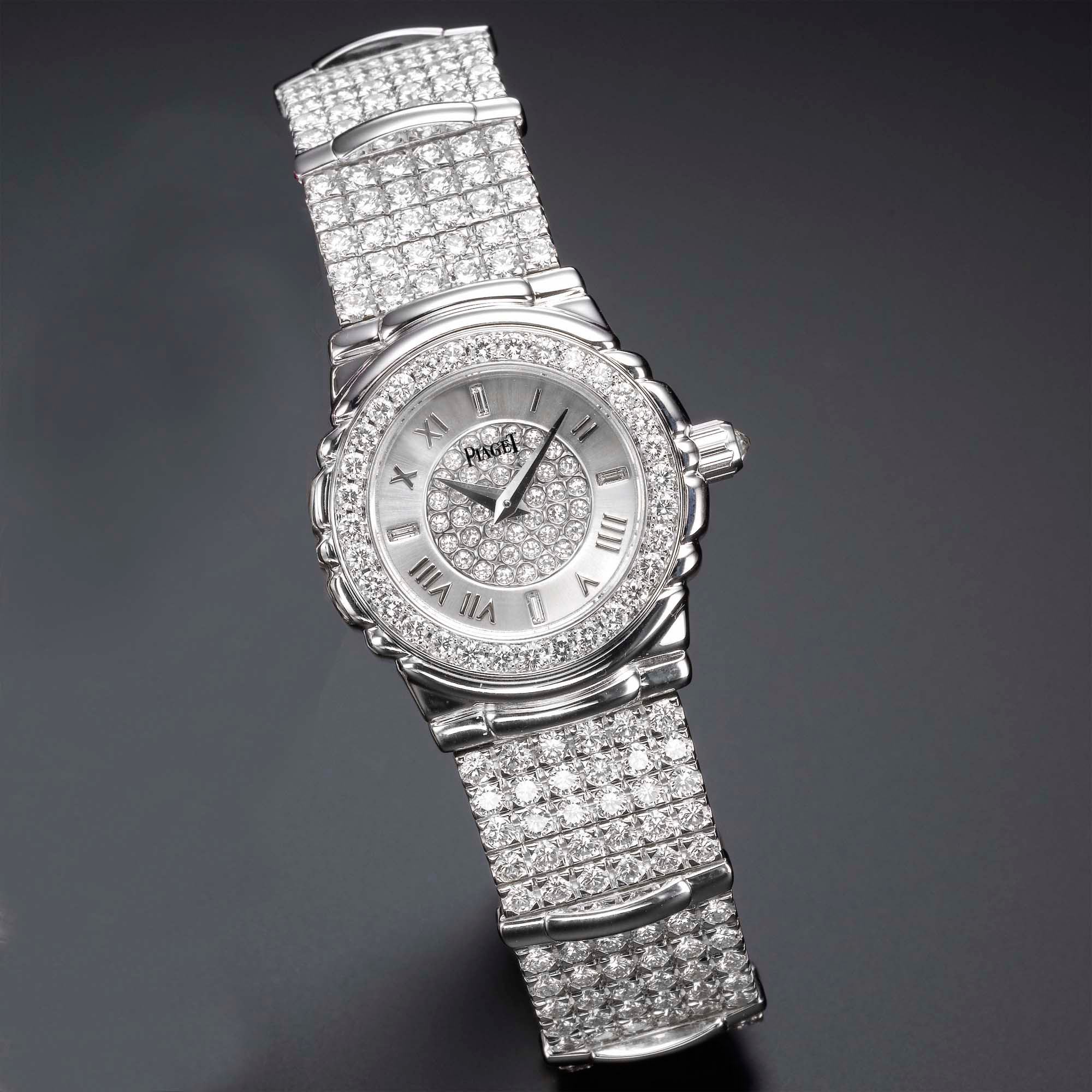 Piaget
