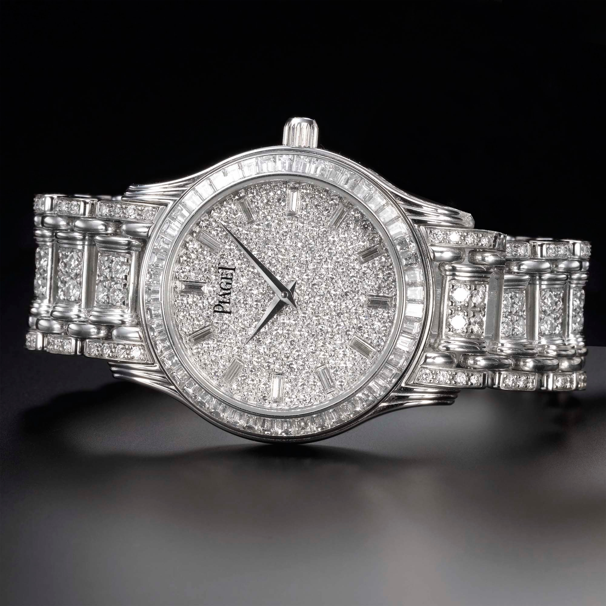 Piaget