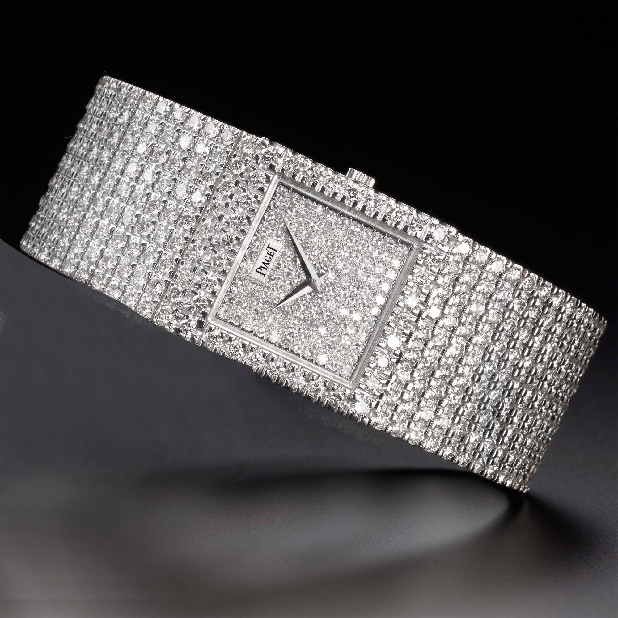 Piaget