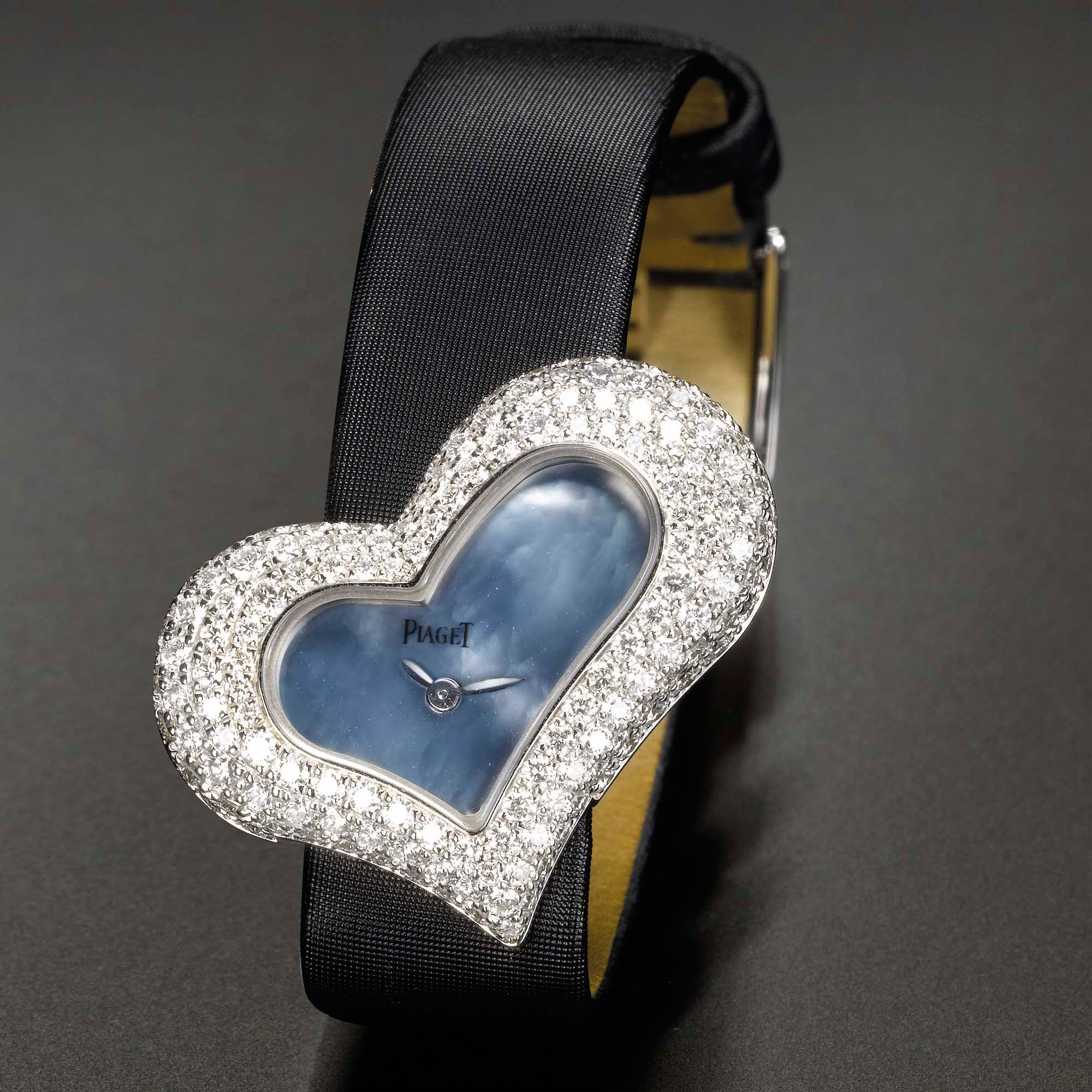 Piaget