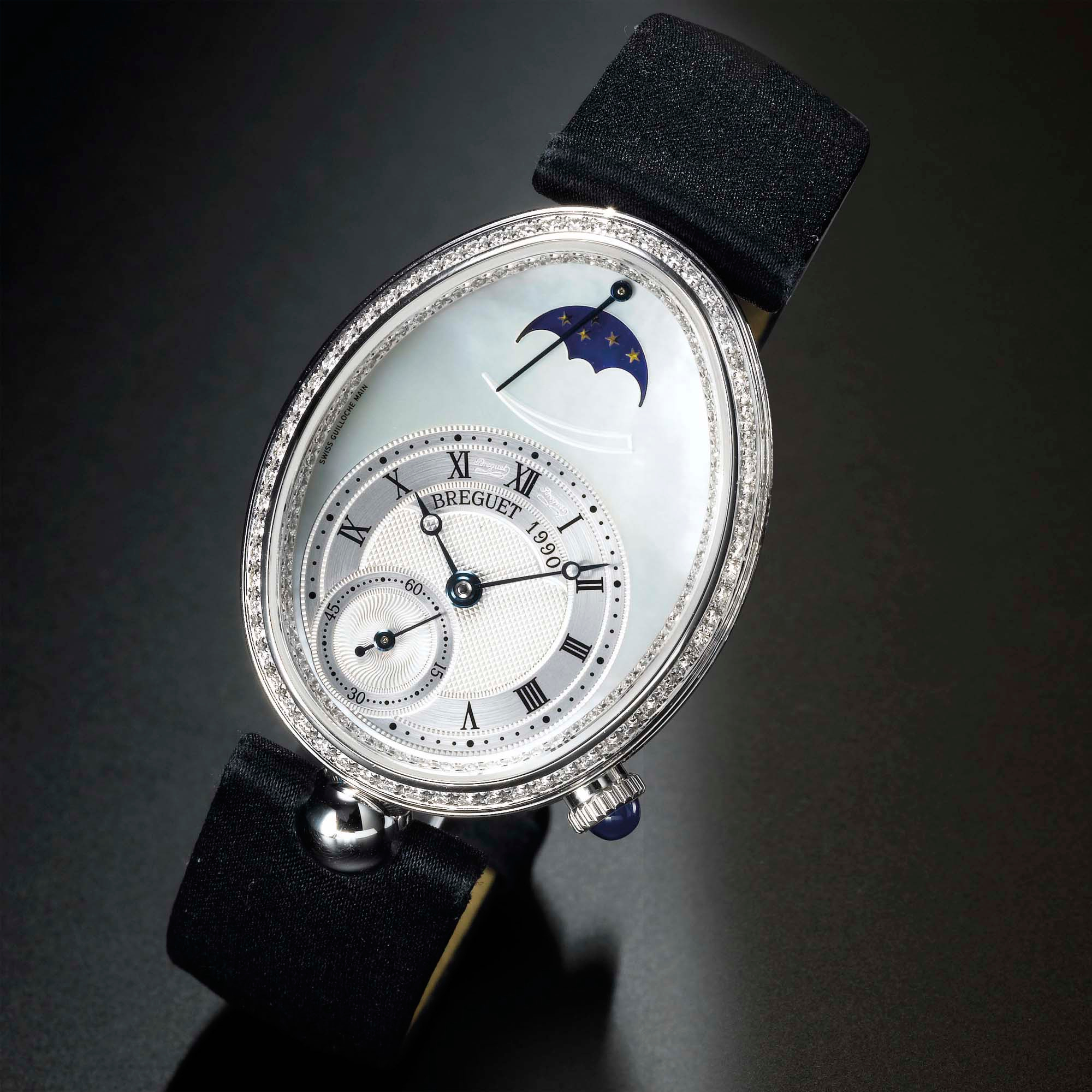 Breguet