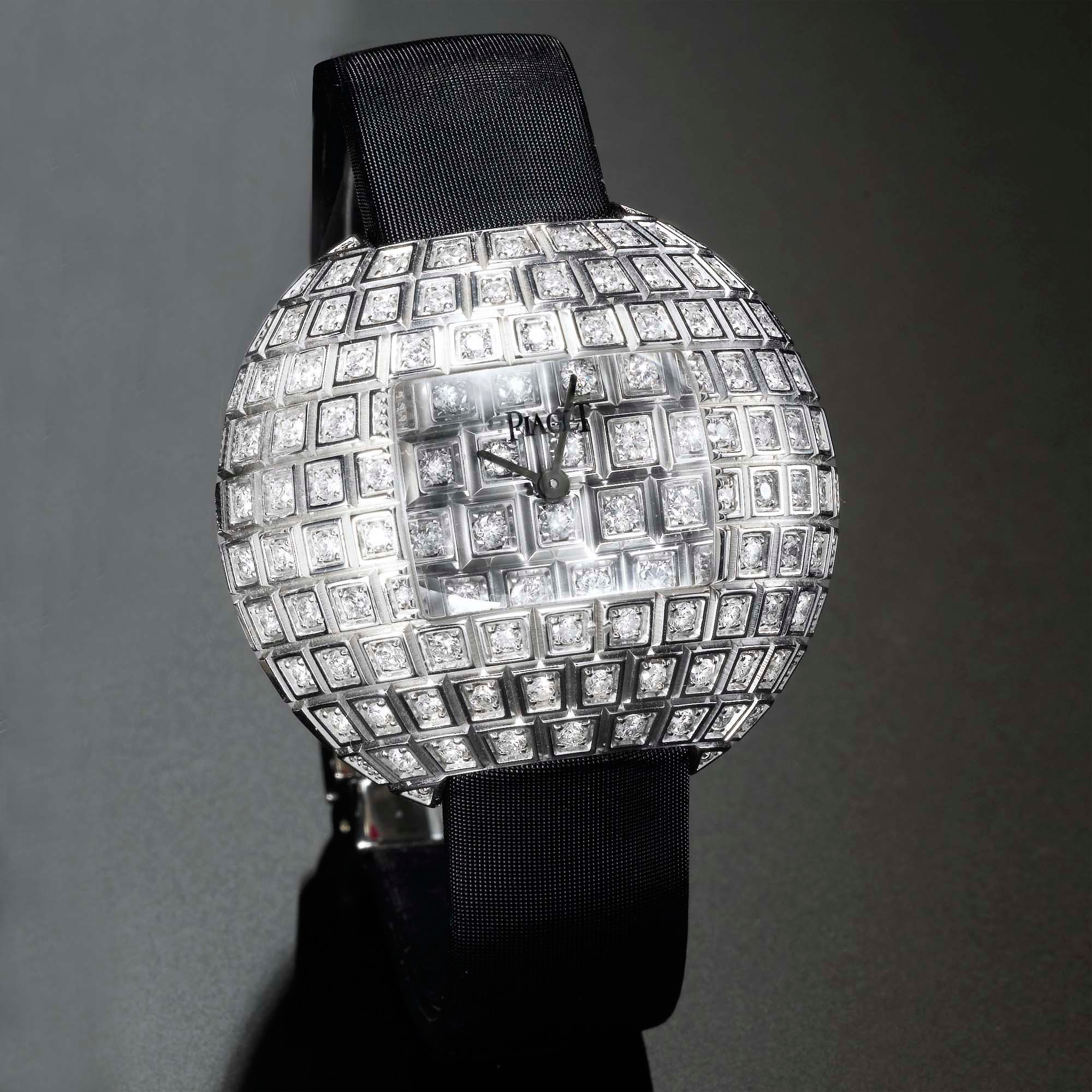 Piaget