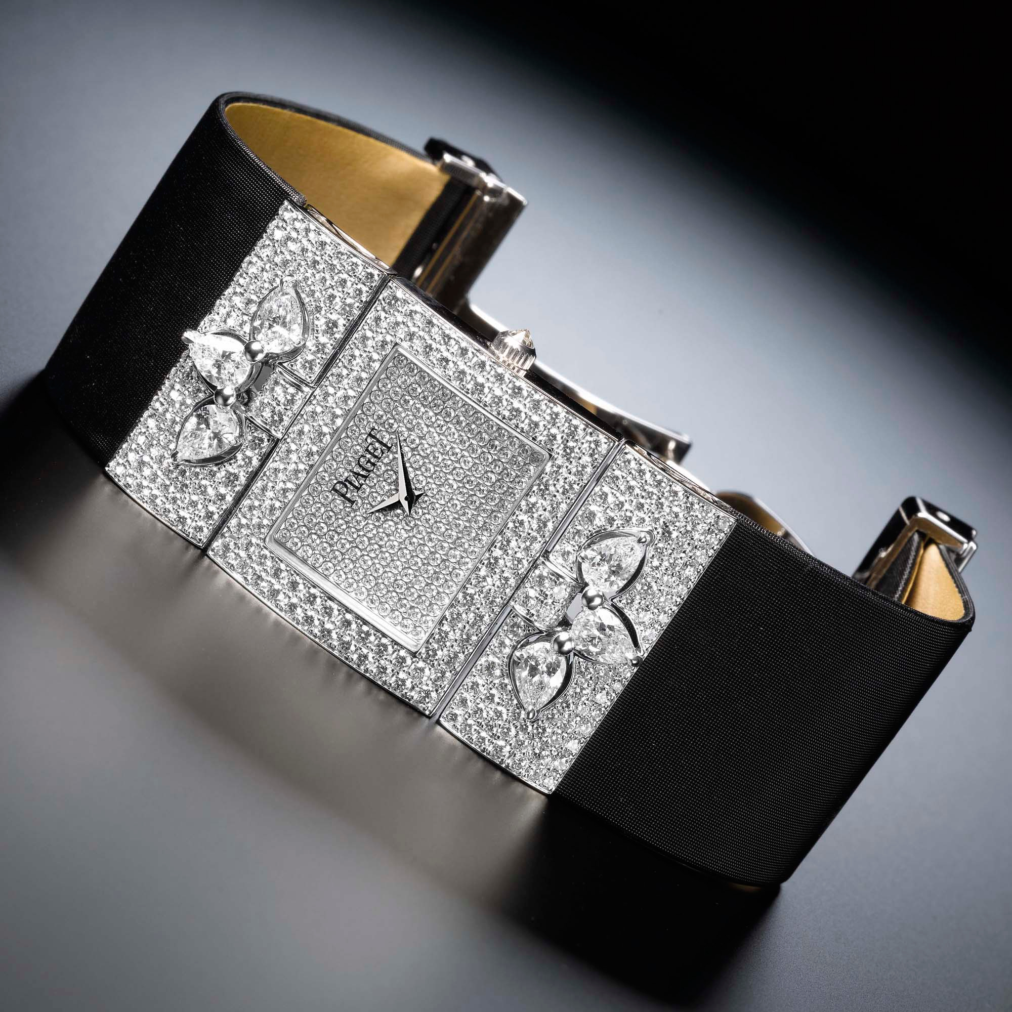 Piaget