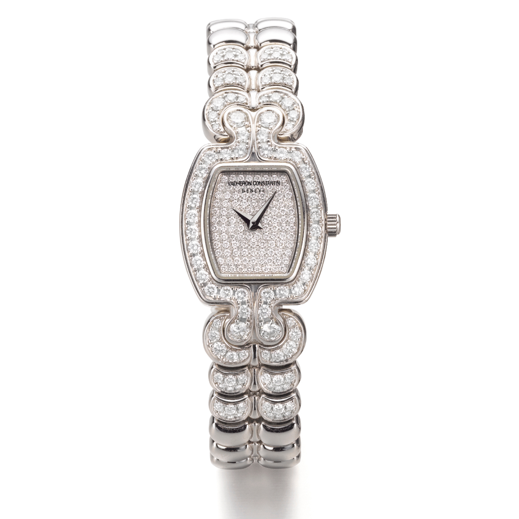 Vacheron Constantin