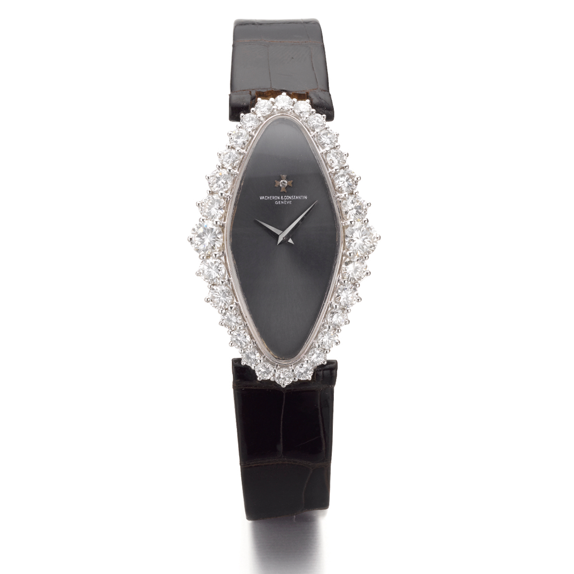 Vacheron Constantin
