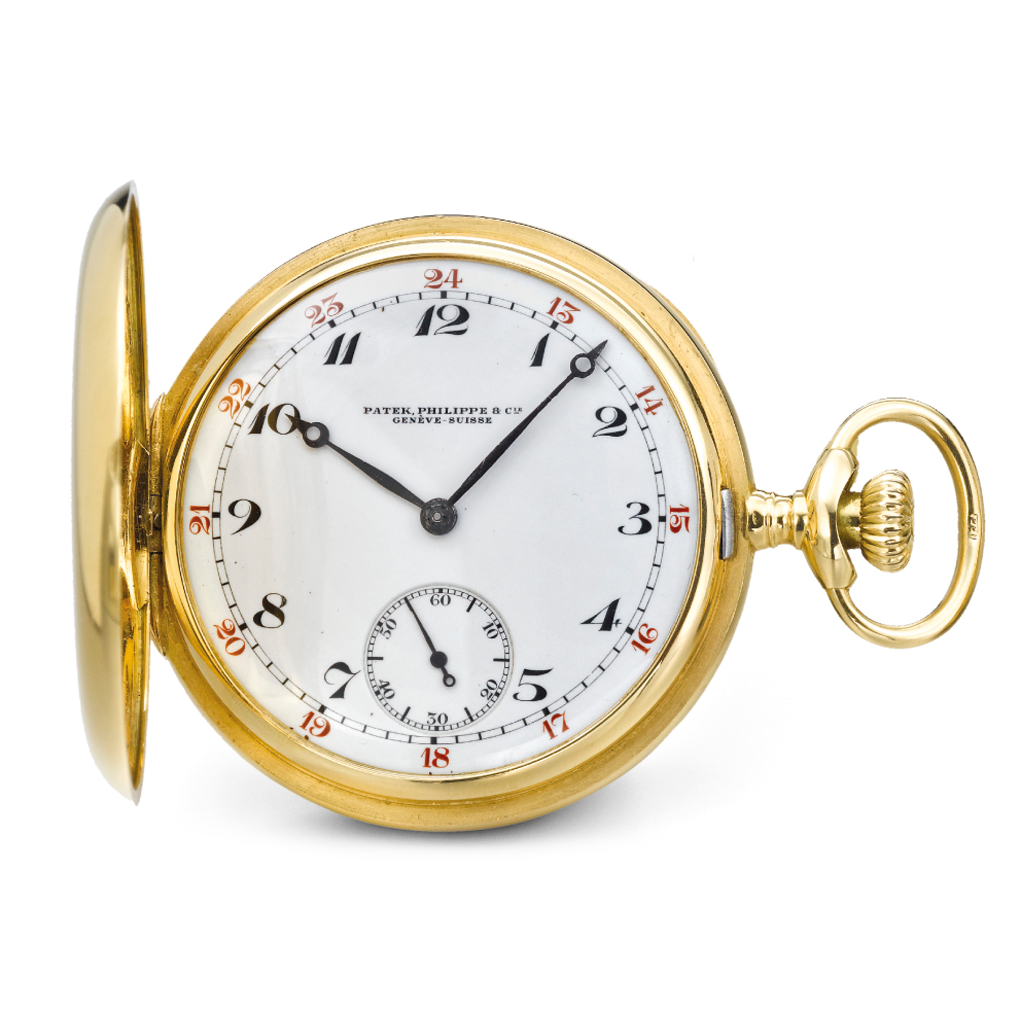 Patek Philippe