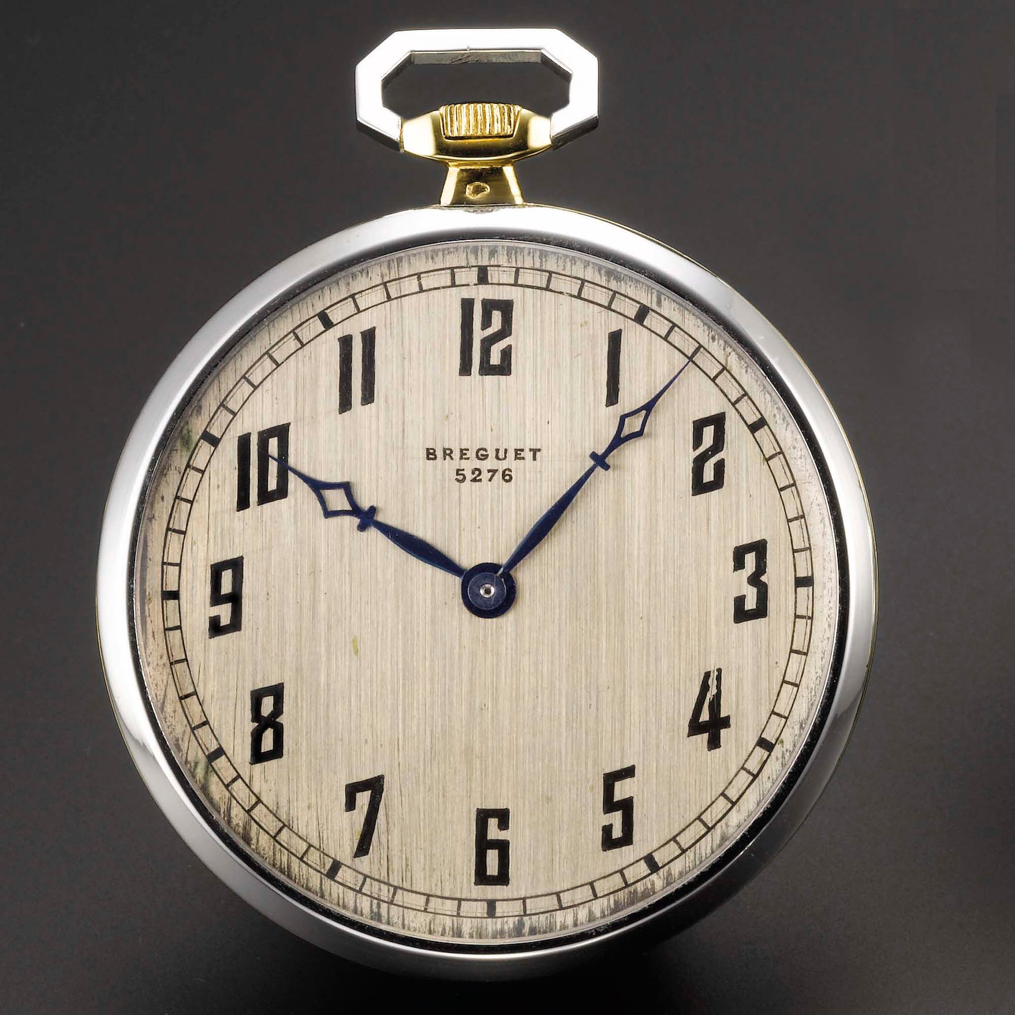 Breguet