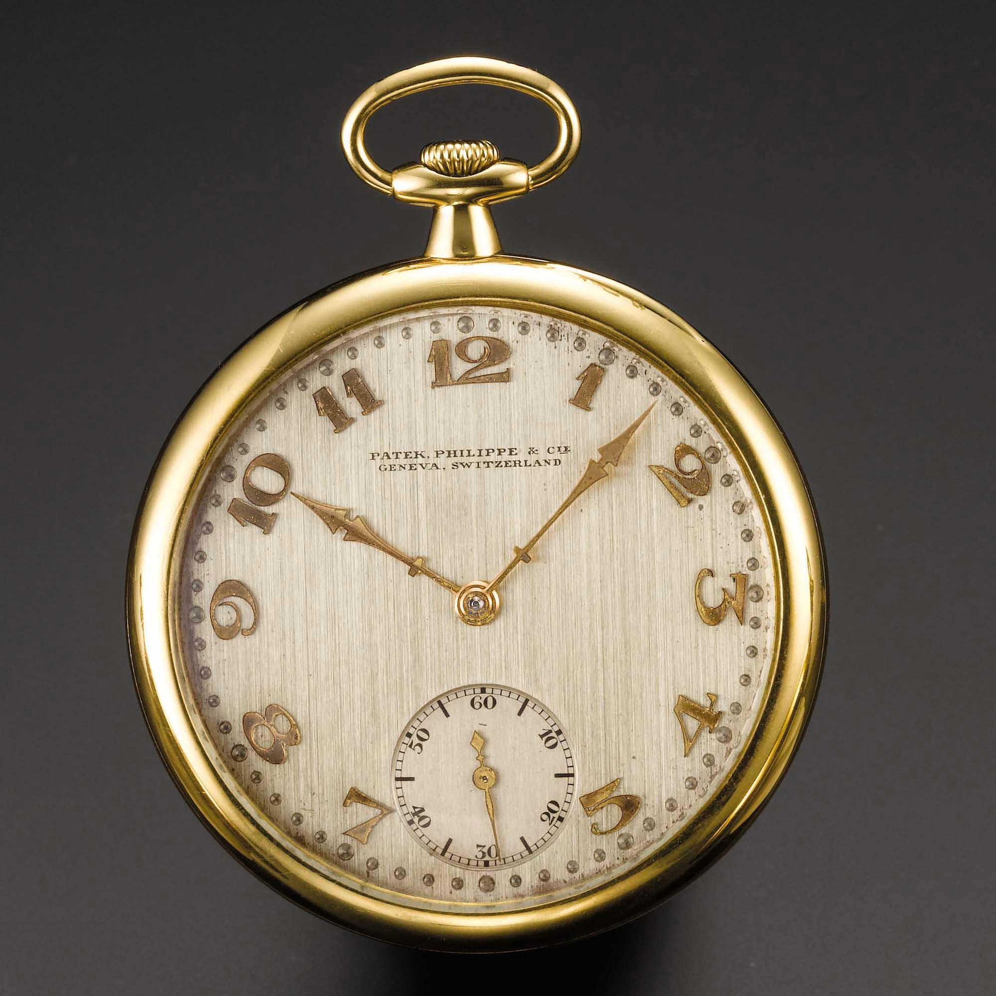 Patek Philippe