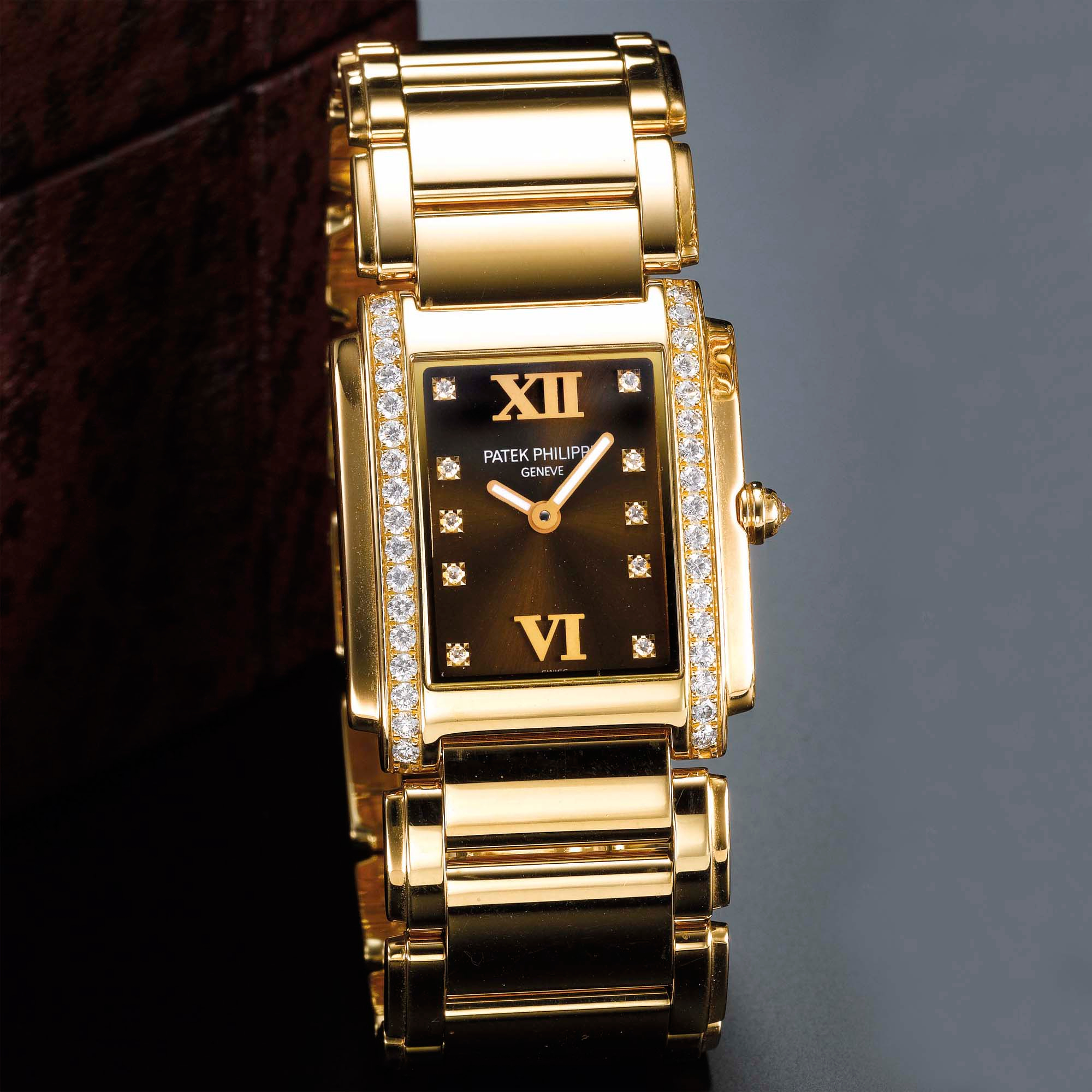 Patek Philippe