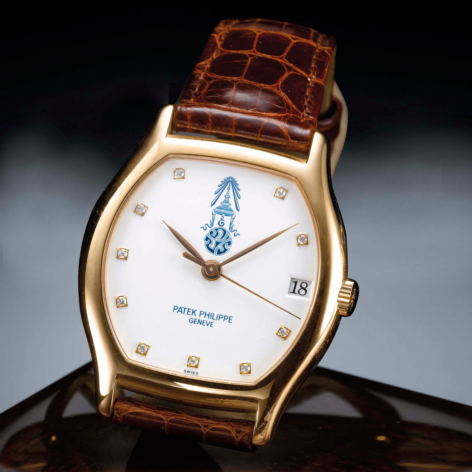 Patek Philippe
