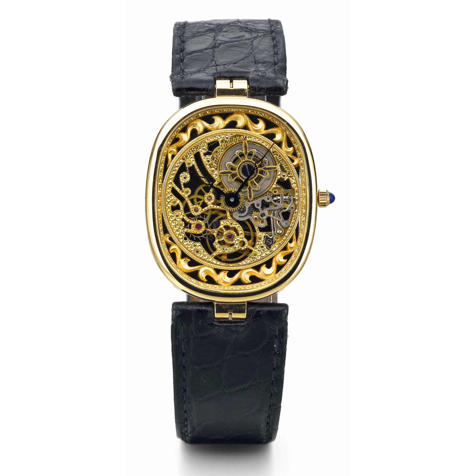 Patek Philippe