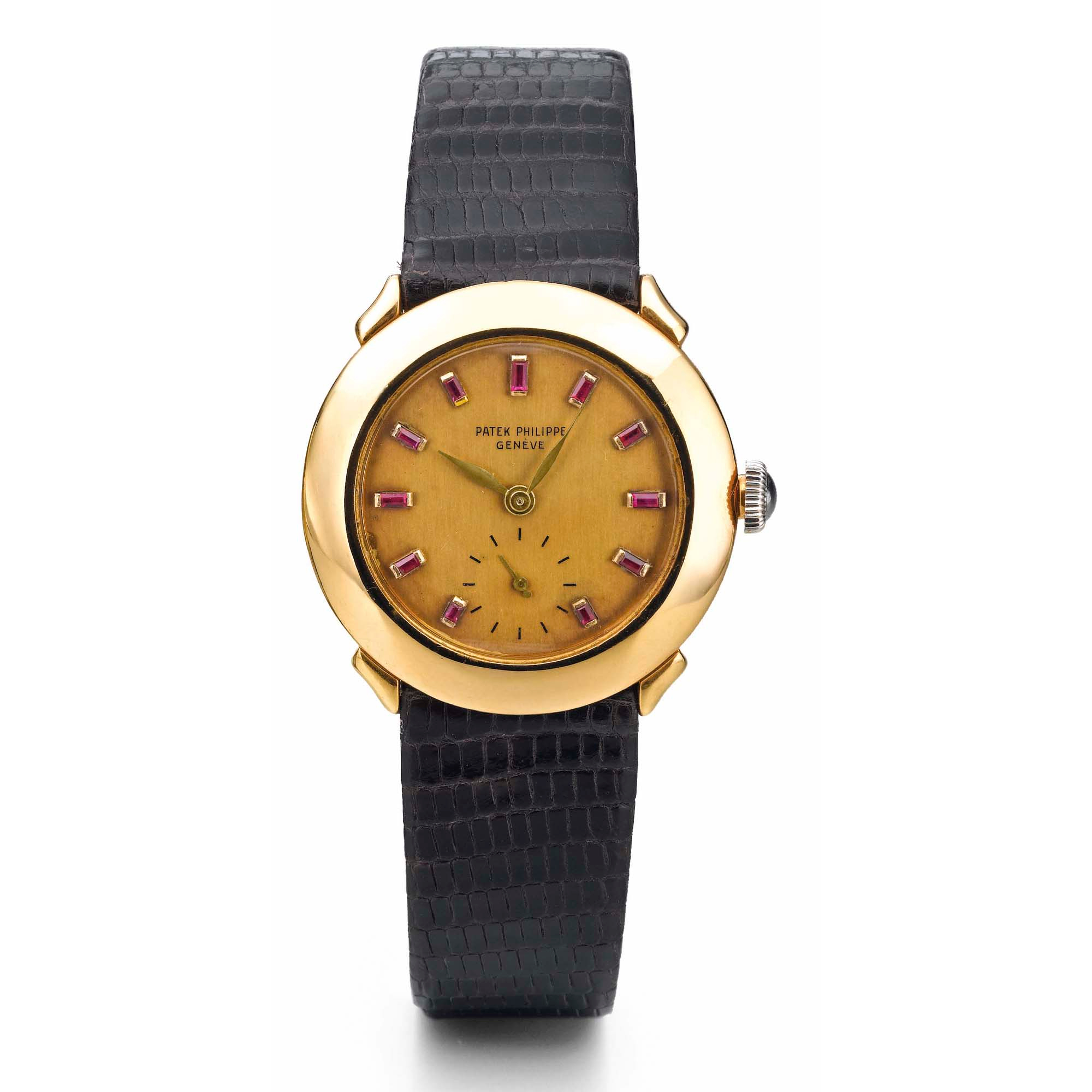 Patek Philippe