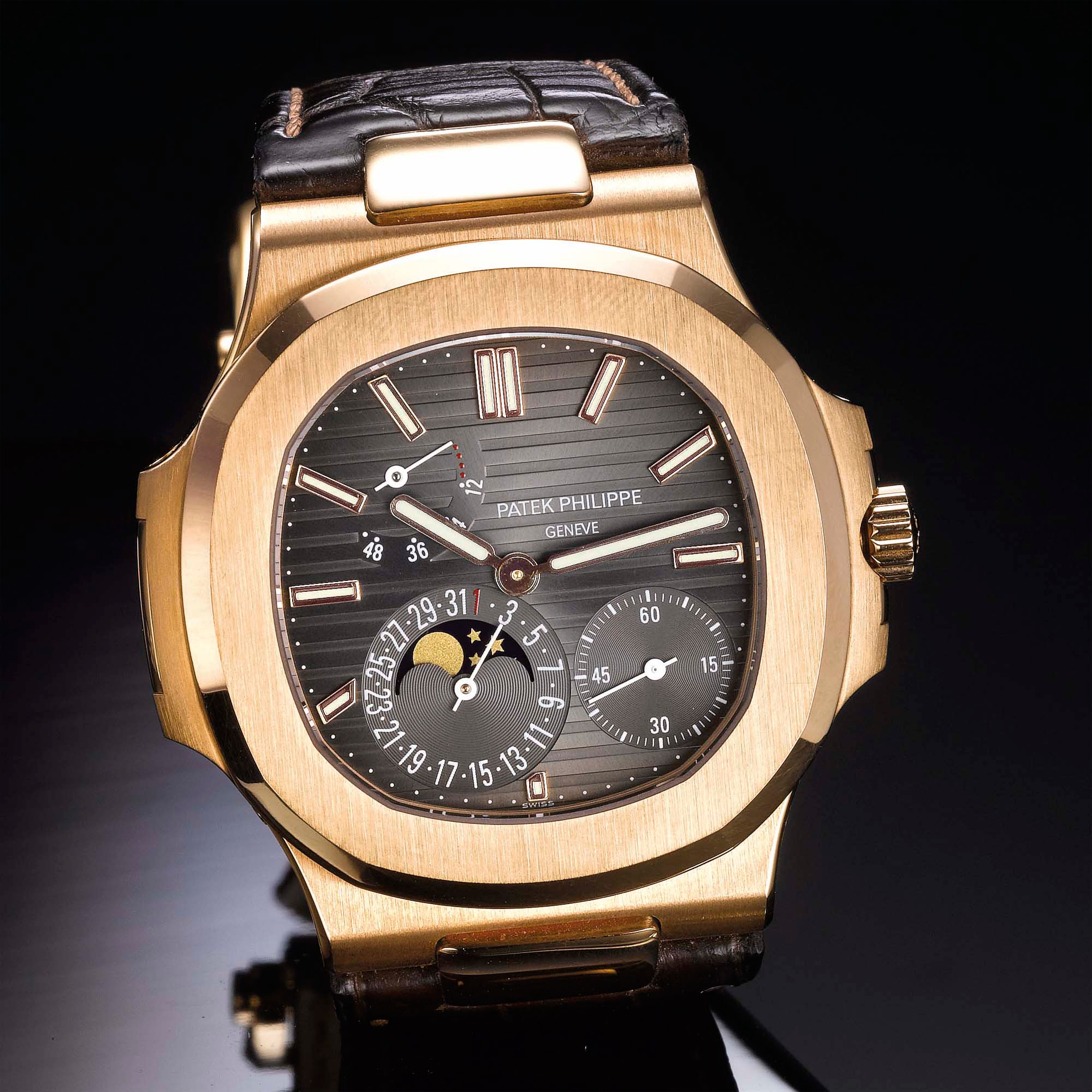 Patek Philippe