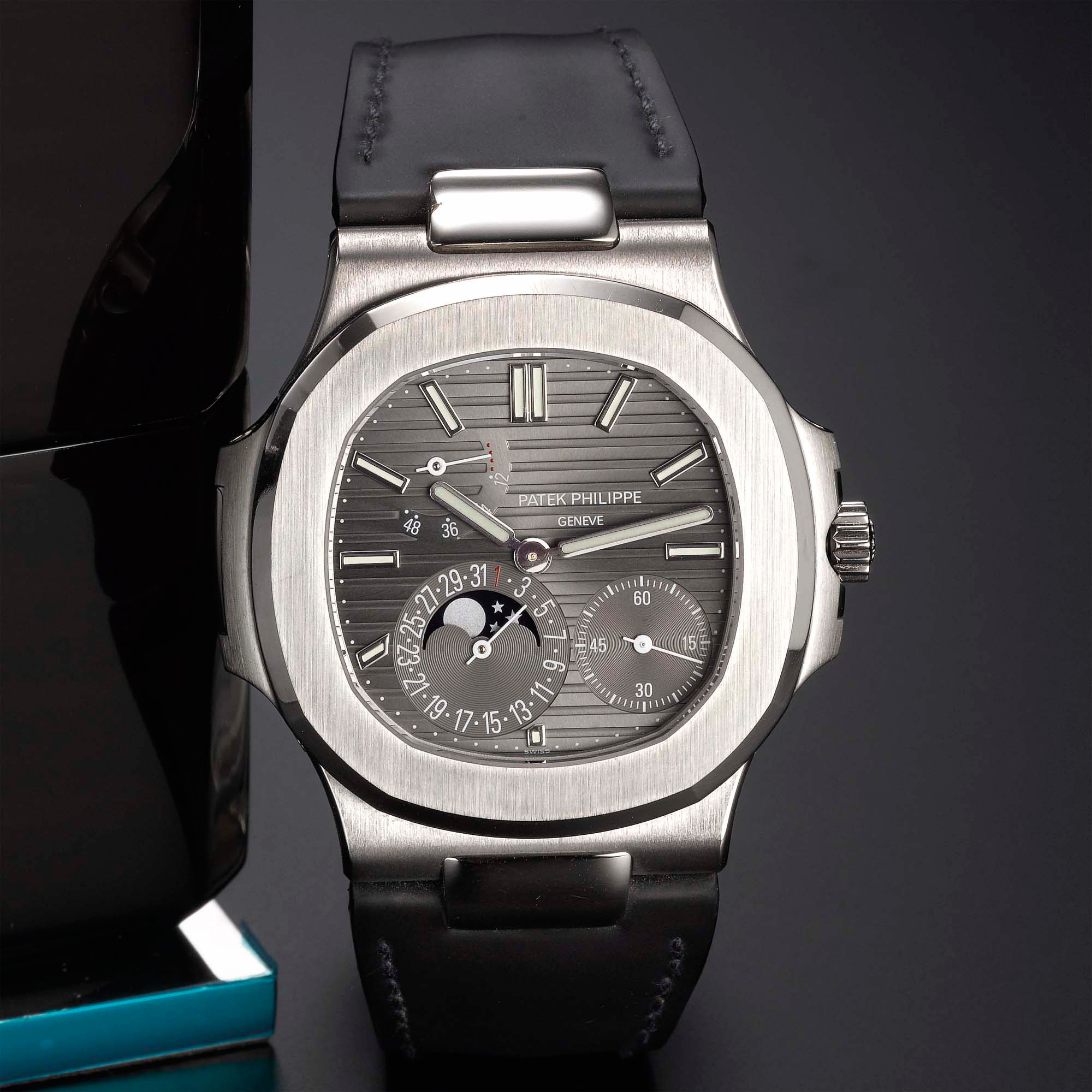 Patek Philippe