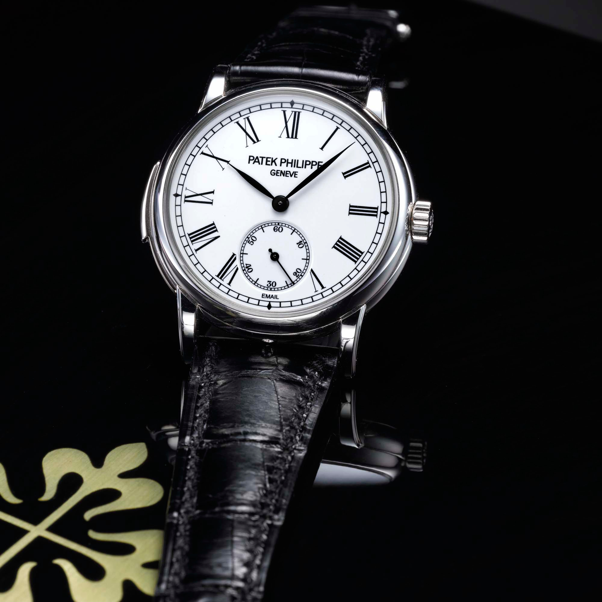 Patek Philippe