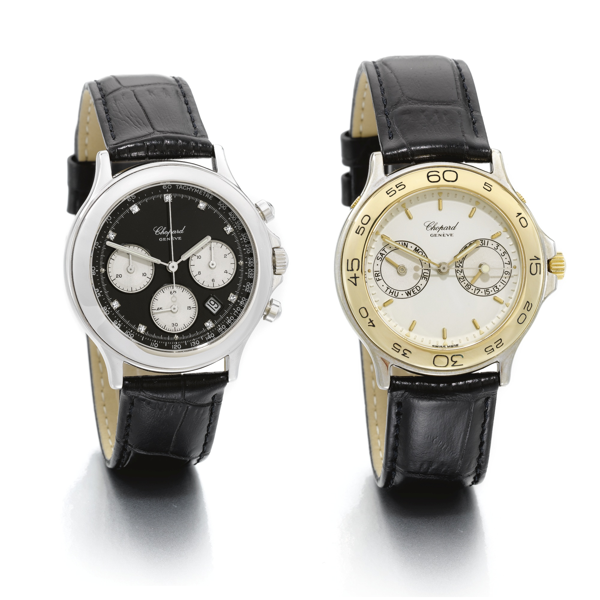 Chopard