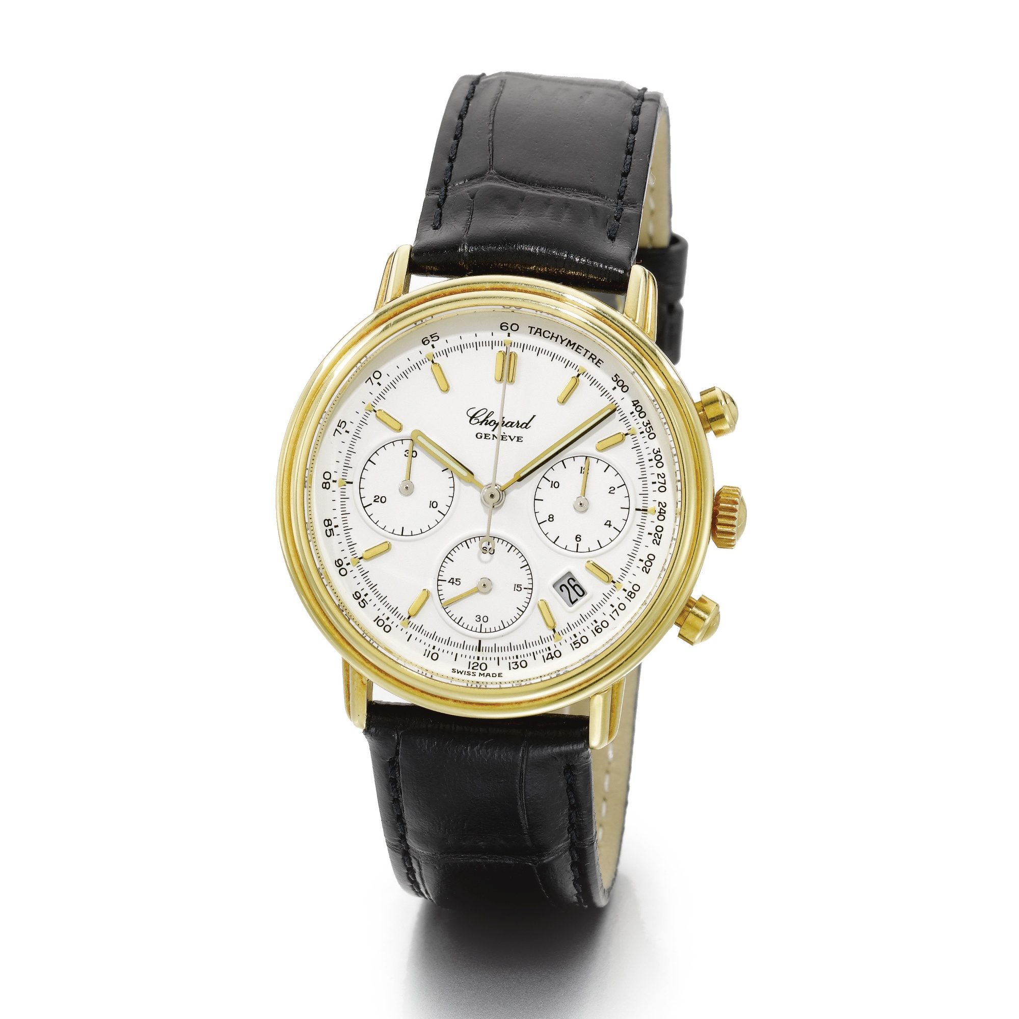 Chopard