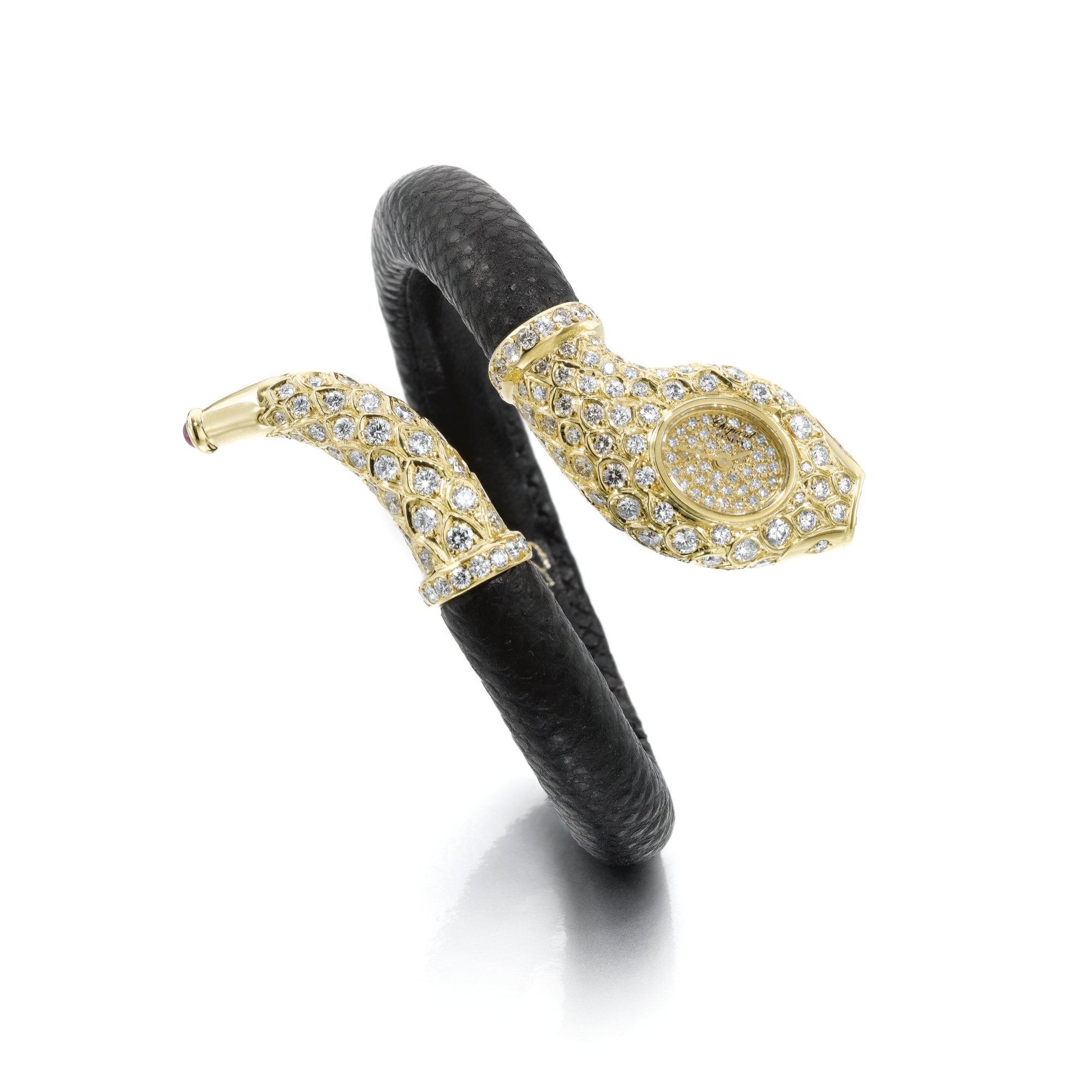 Chopard