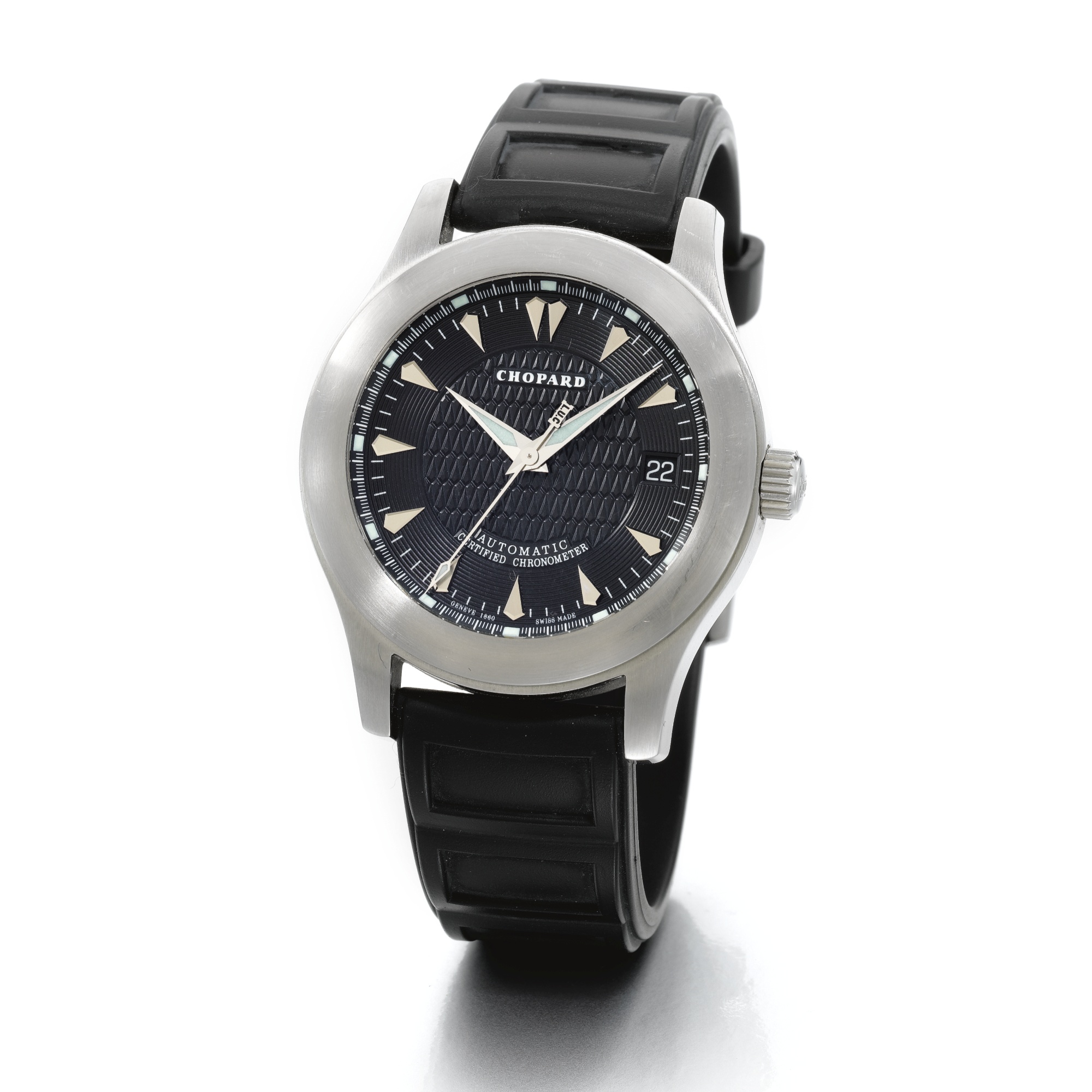 Chopard