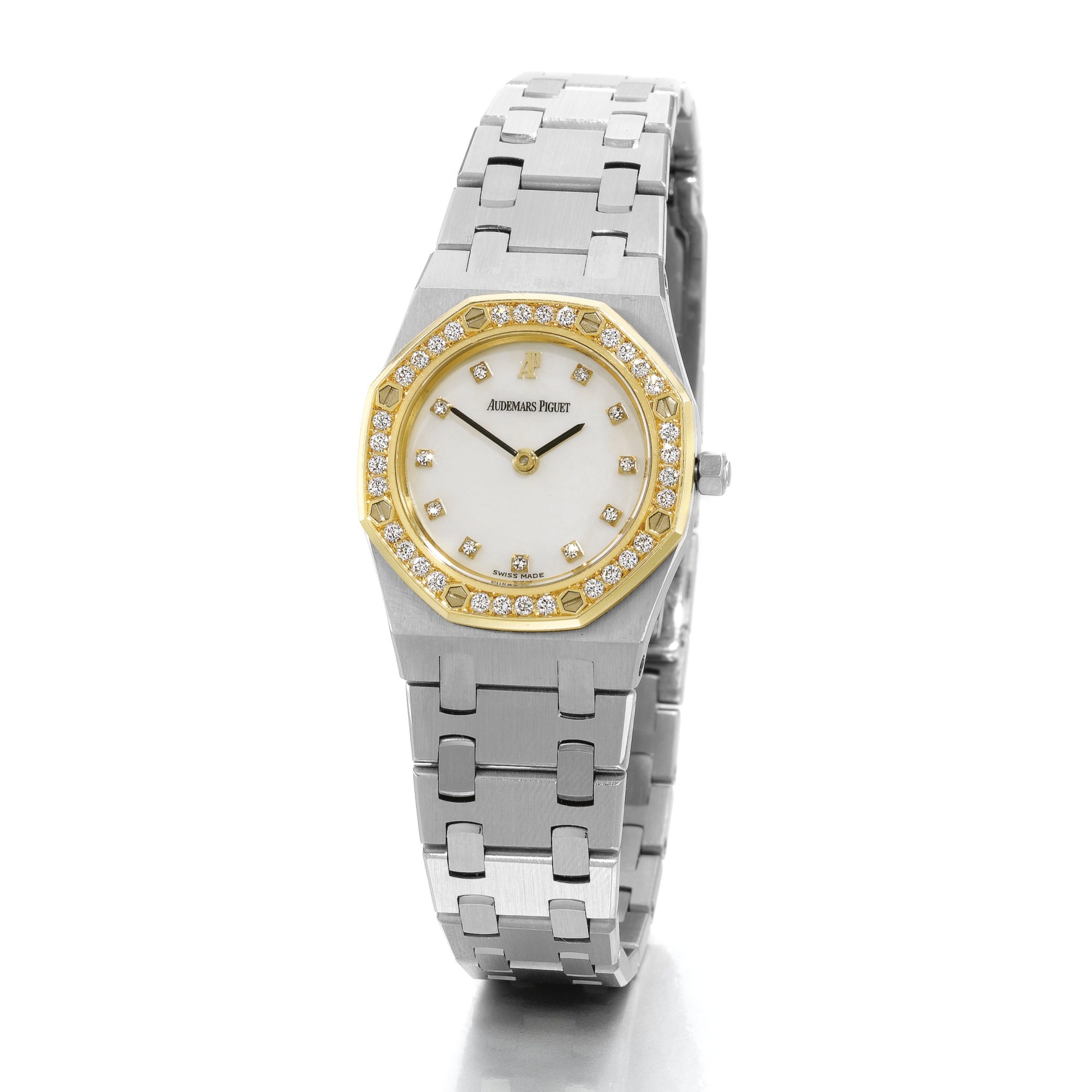 Audemars Piguet