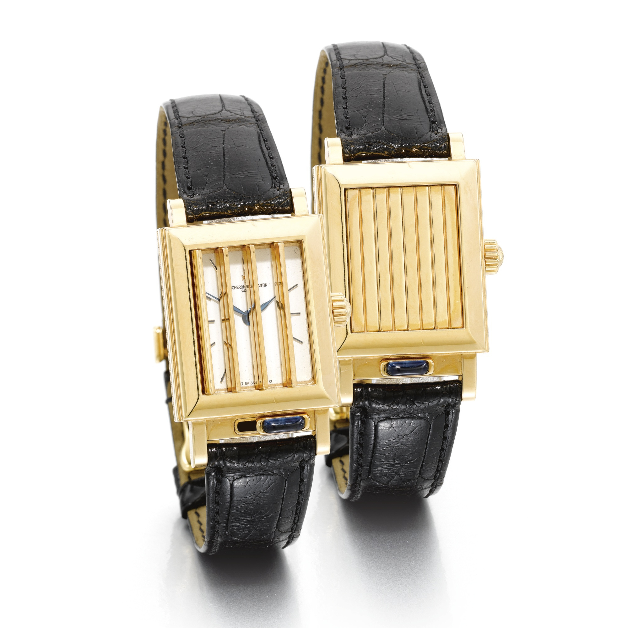 Vacheron Constantin