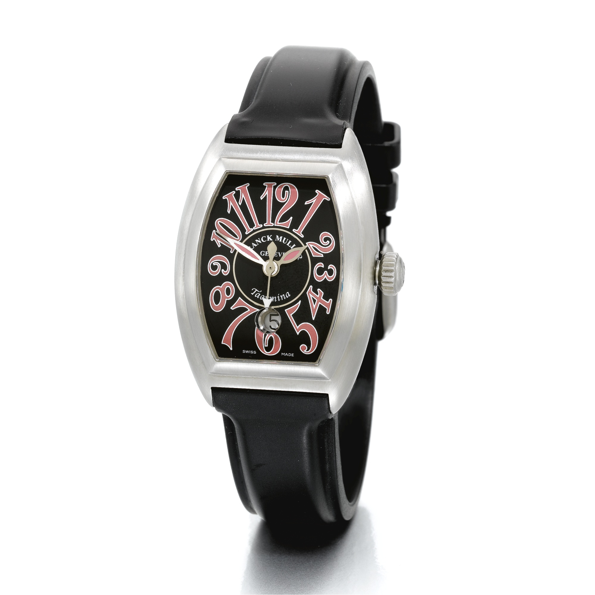 Franck Muller