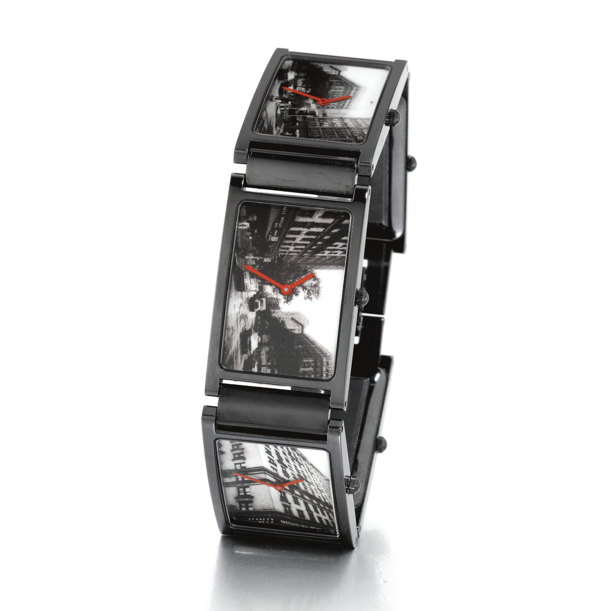 Movado