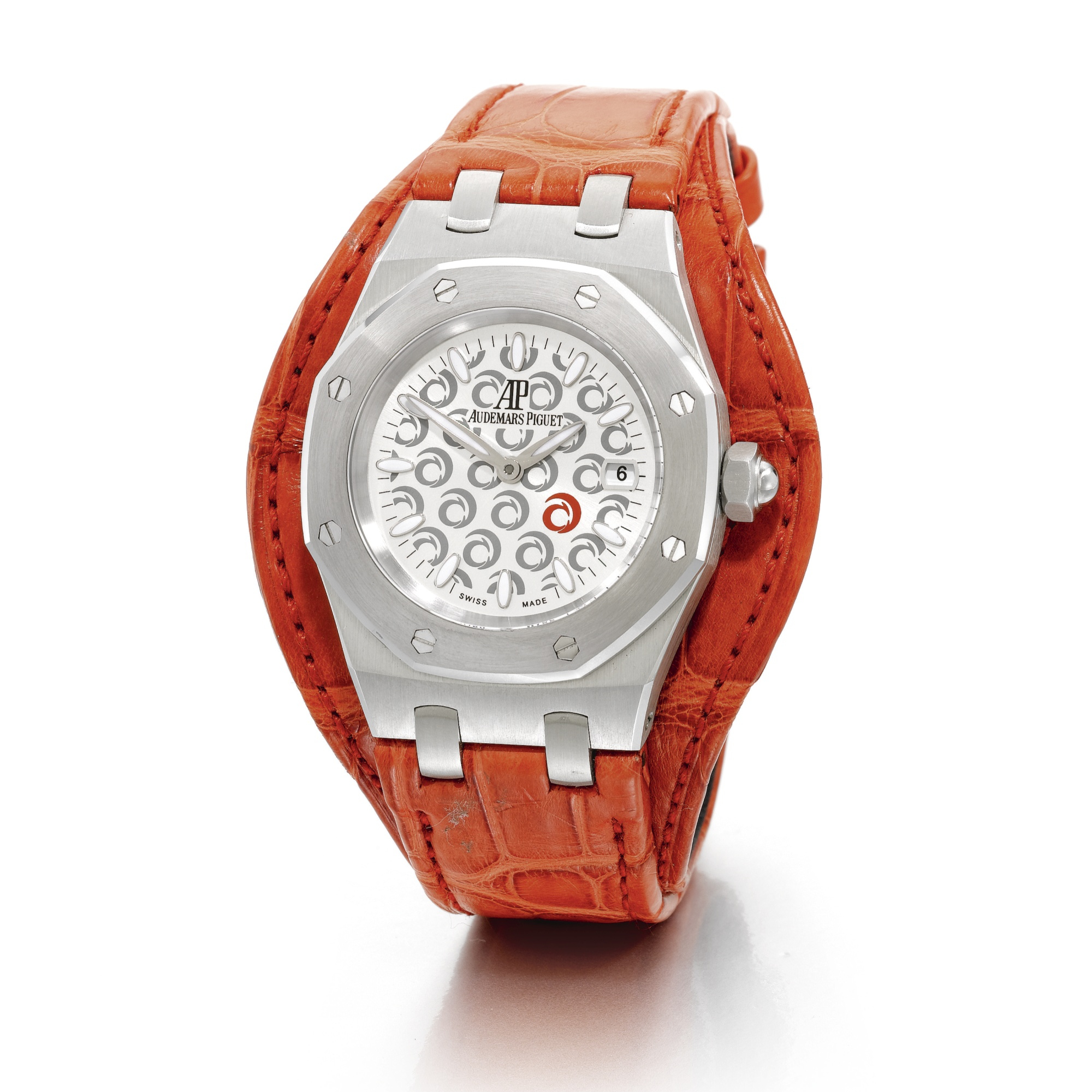 Audemars Piguet