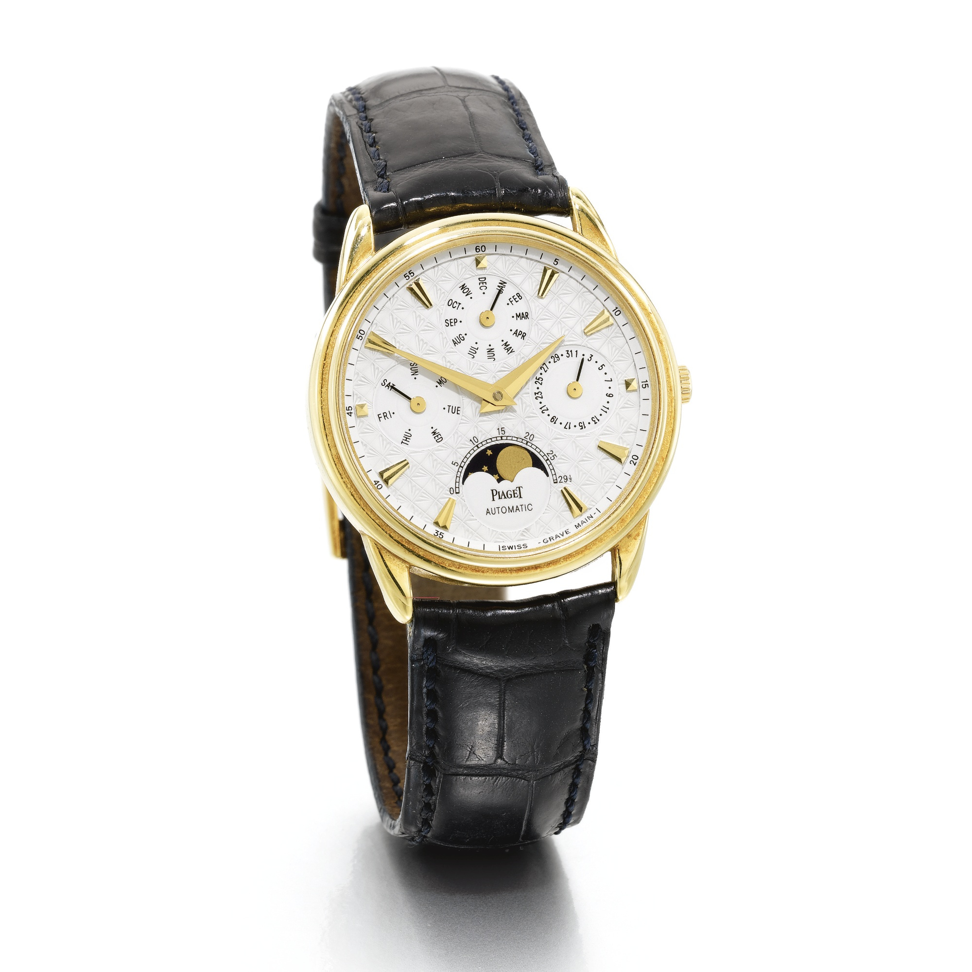 Piaget