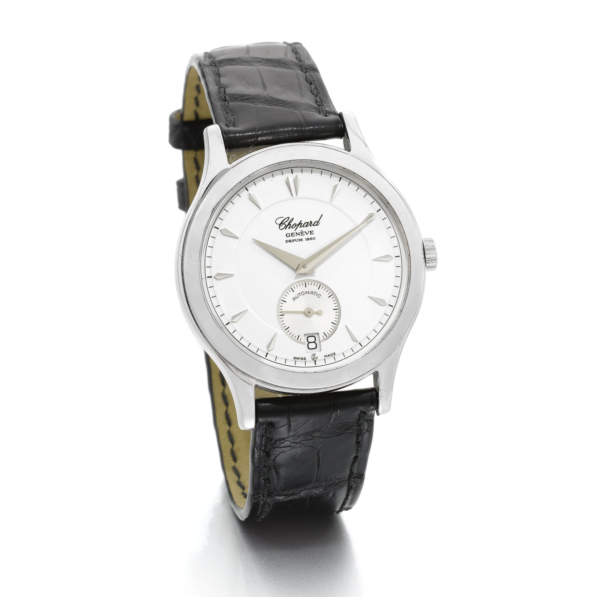Chopard