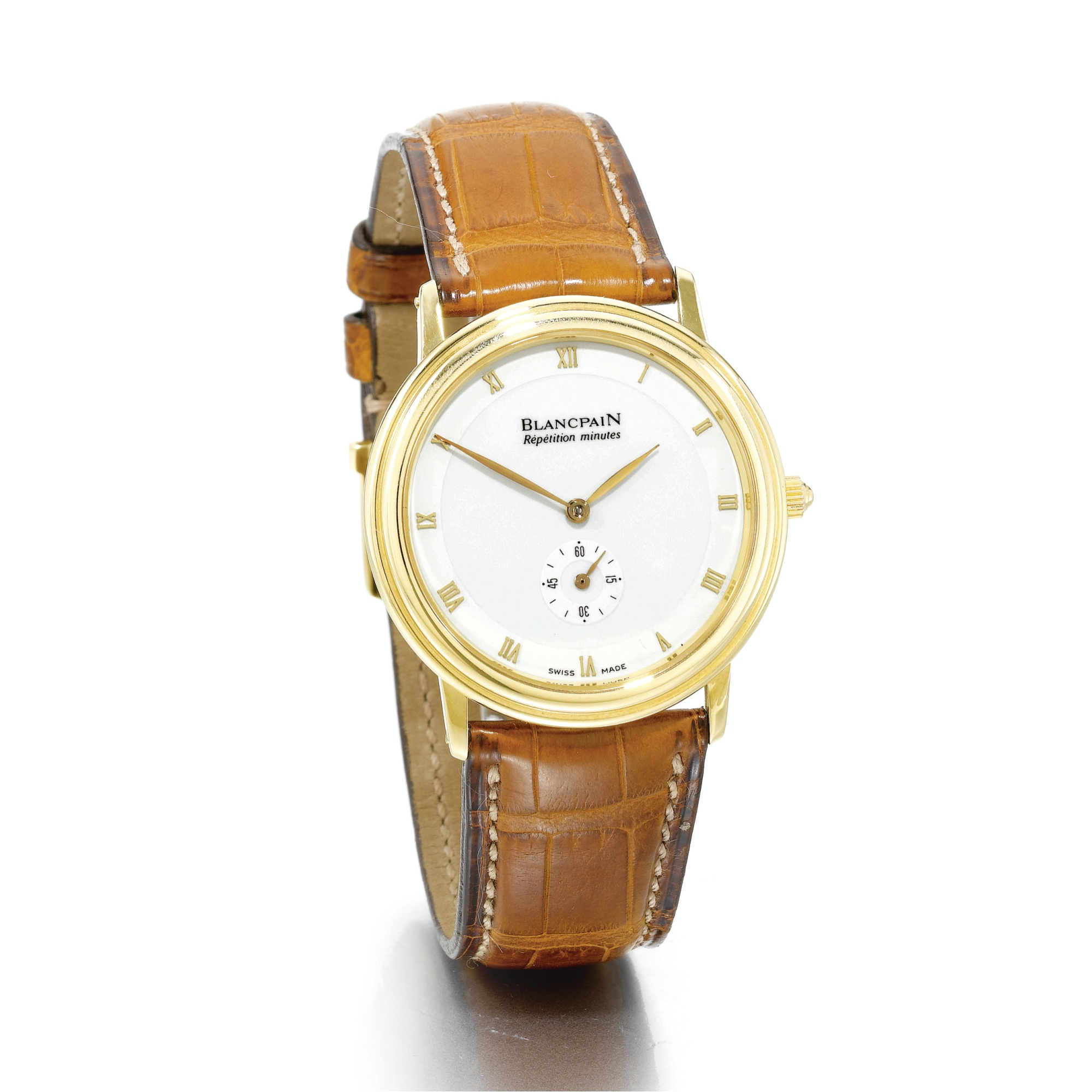 Blancpain