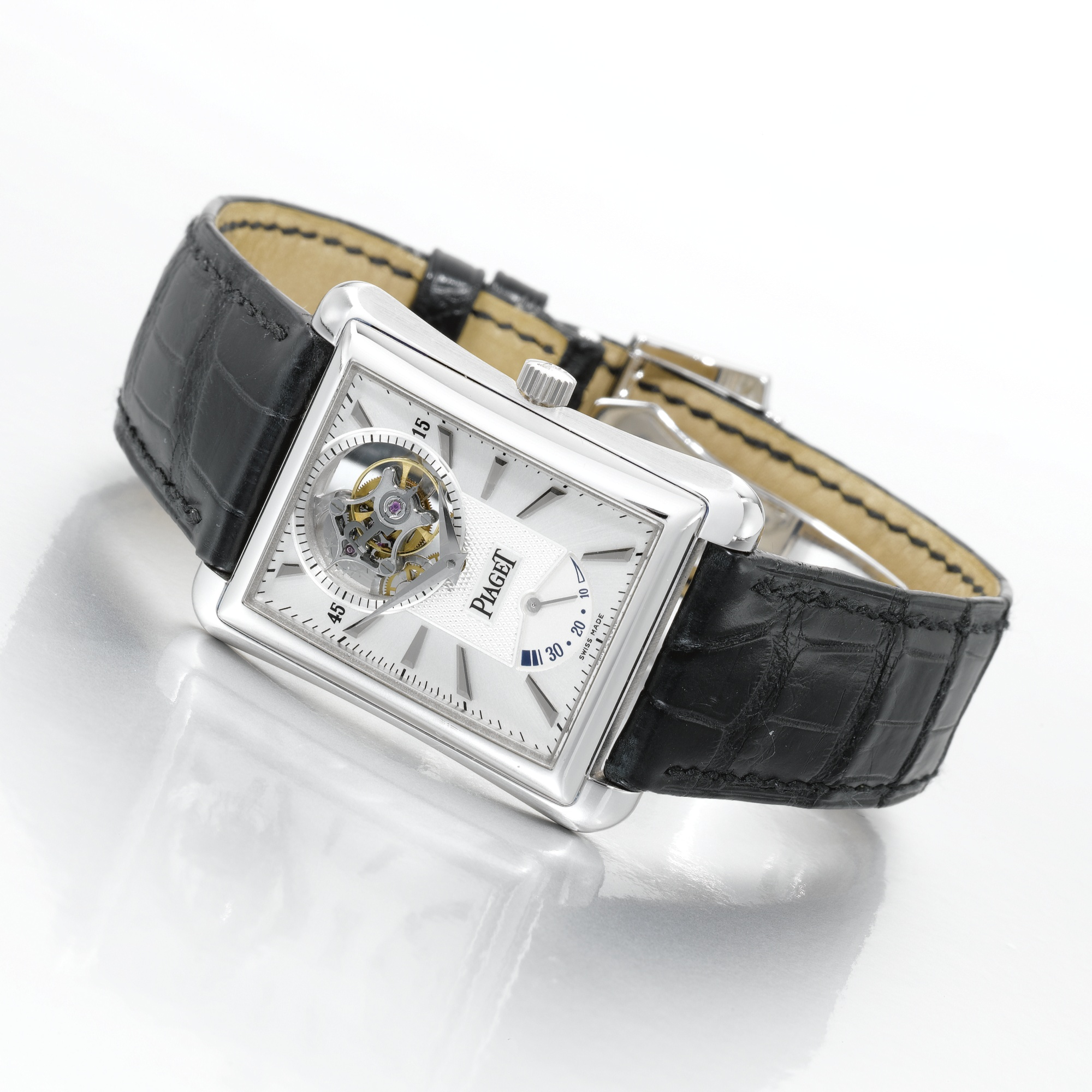 Piaget