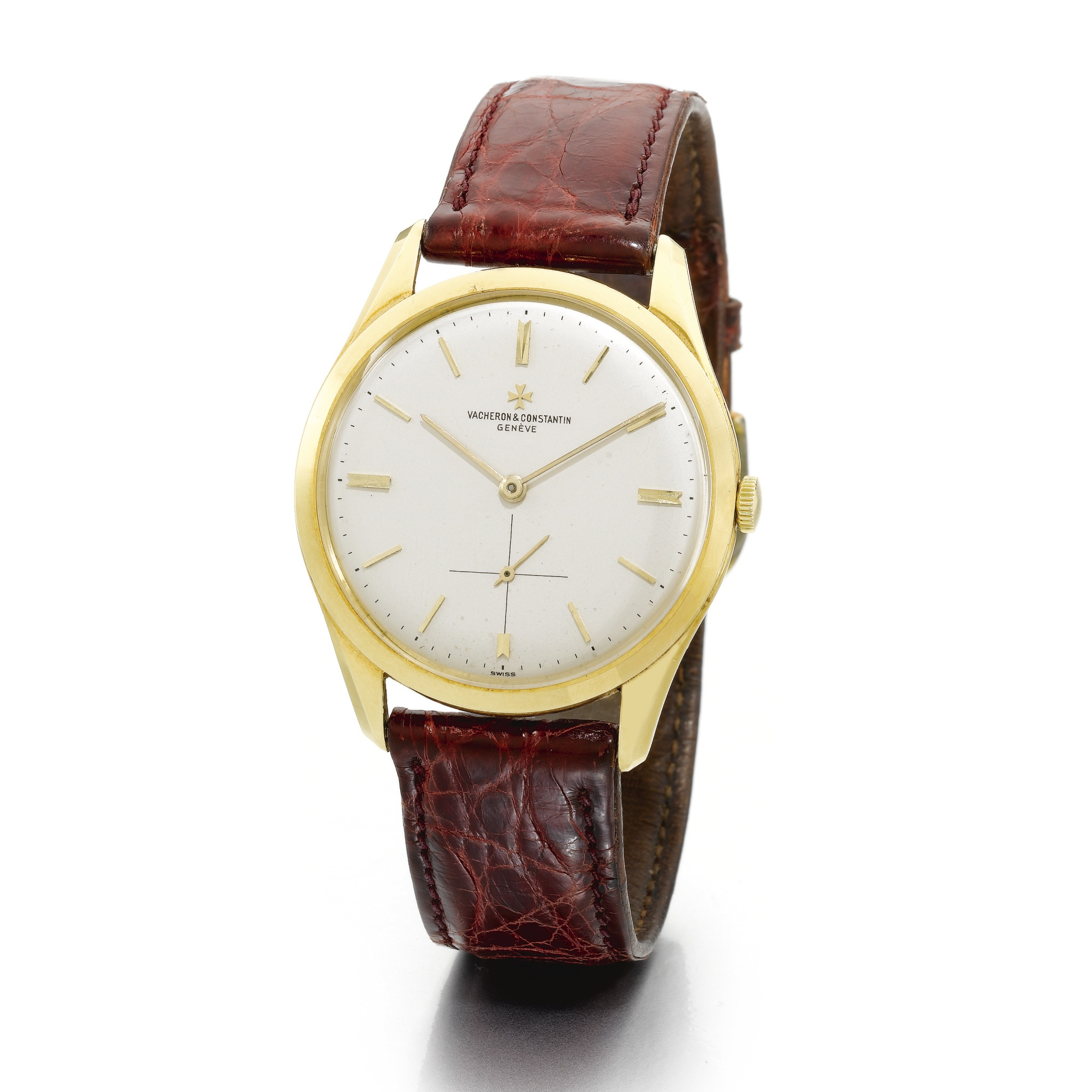 Vacheron Constantin