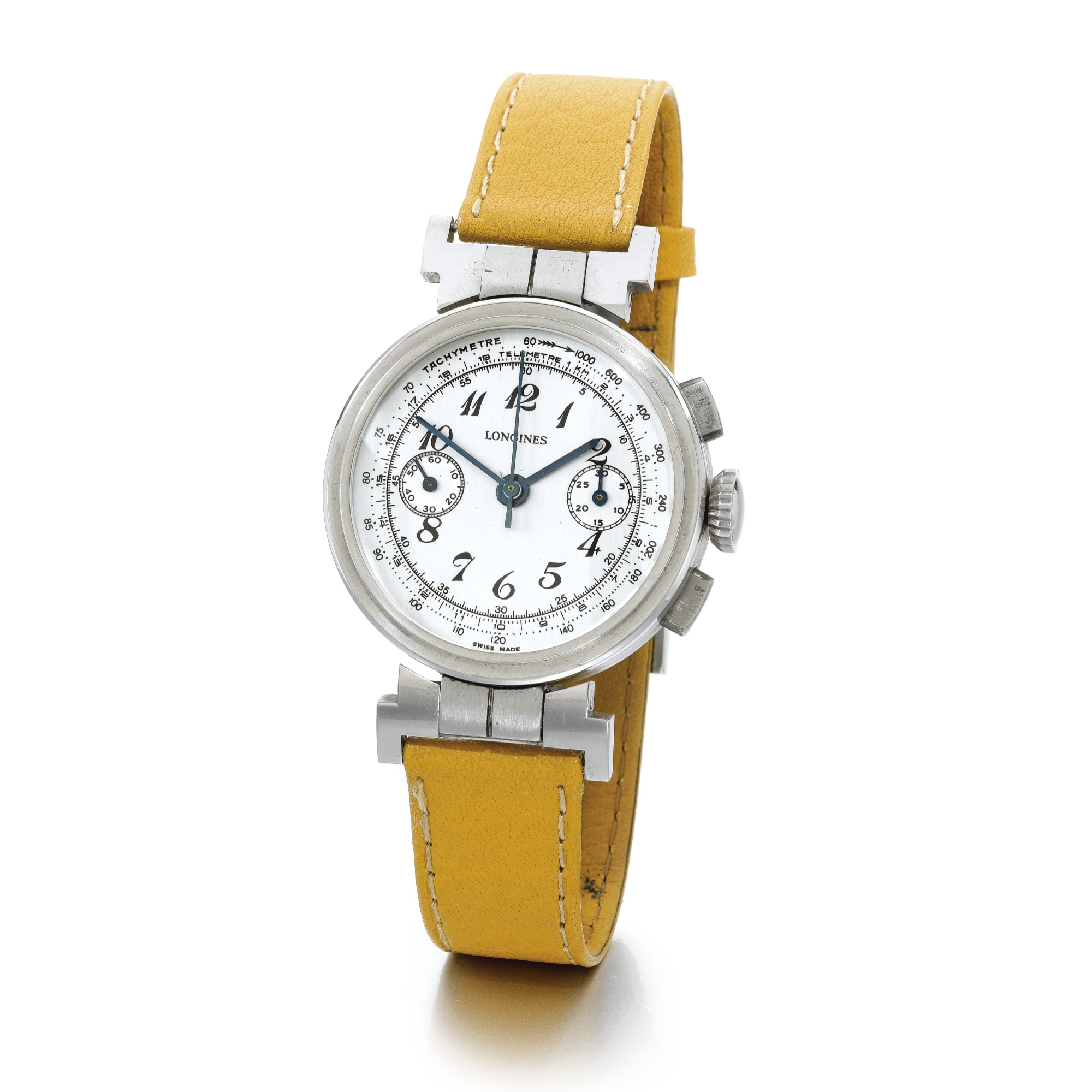 Longines