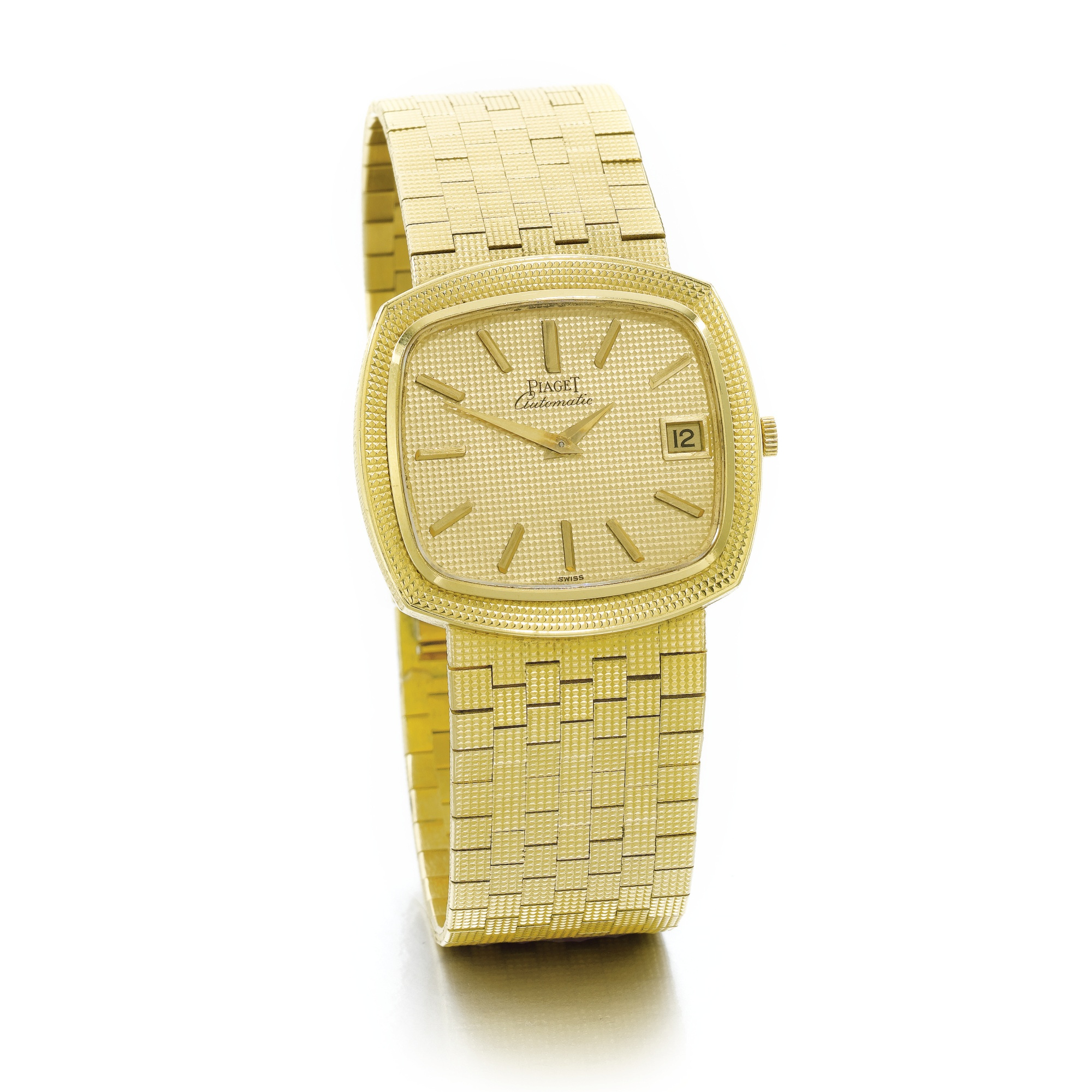 Piaget