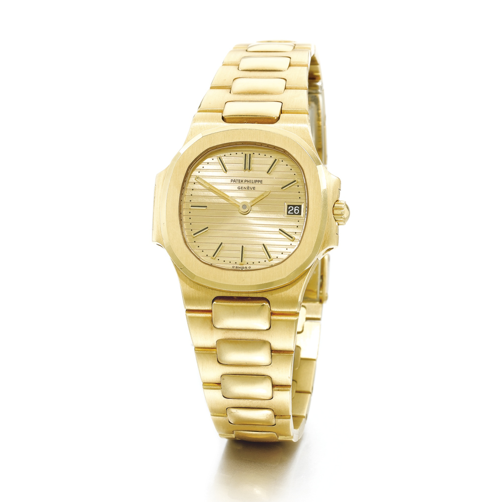 Patek Philippe
