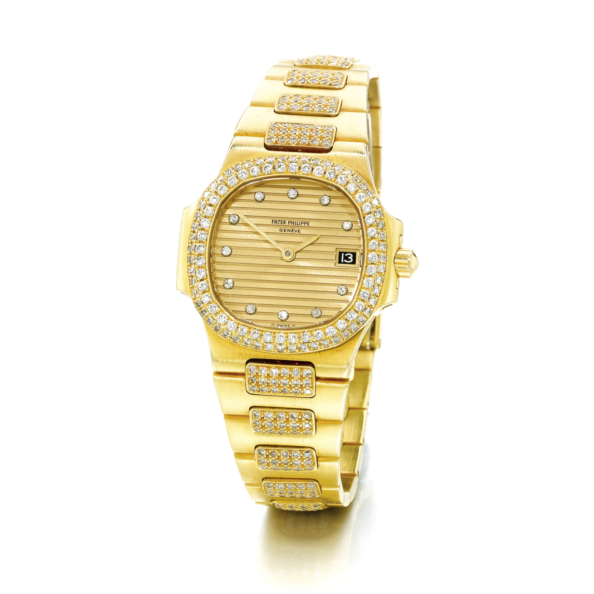 Patek Philippe
