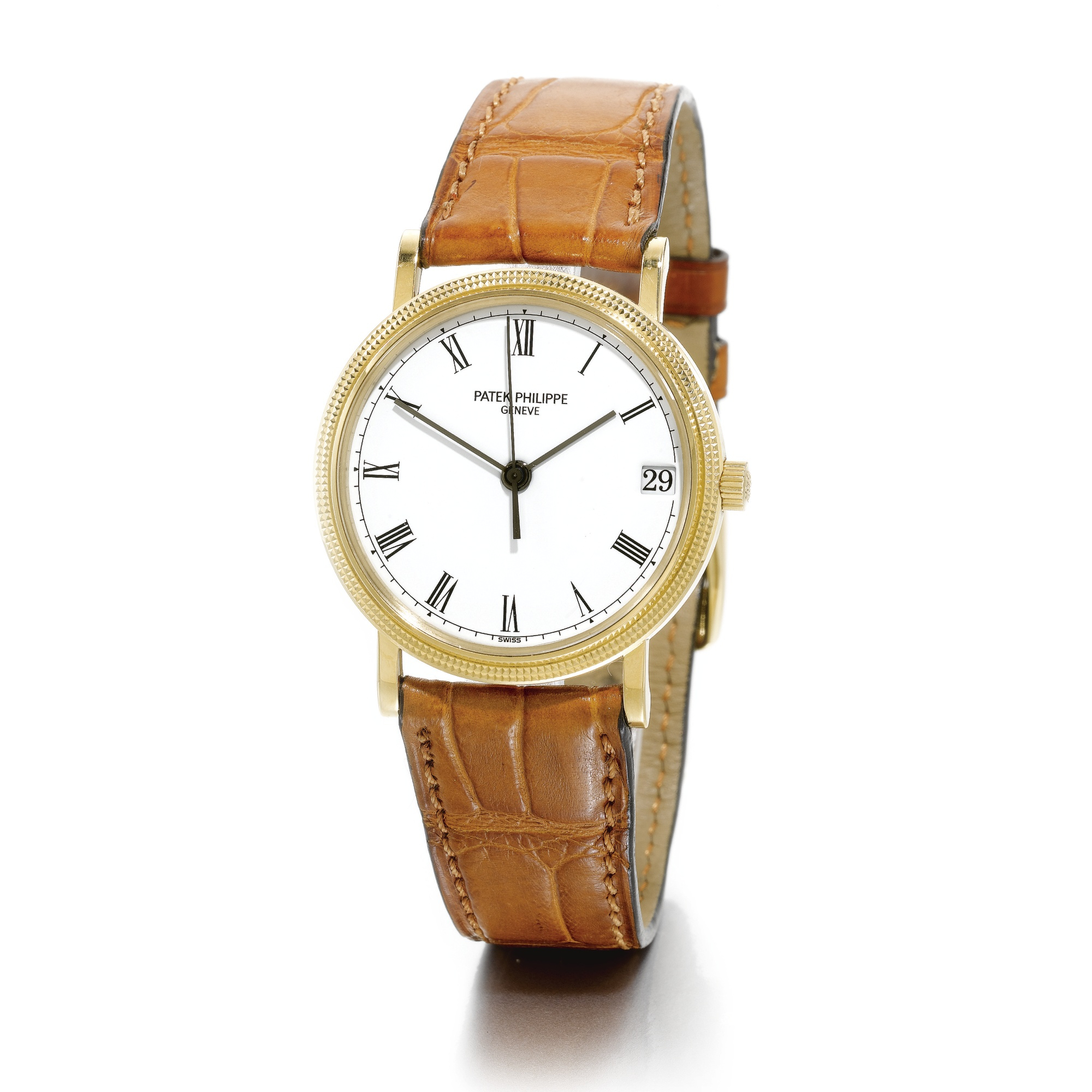 Patek Philippe