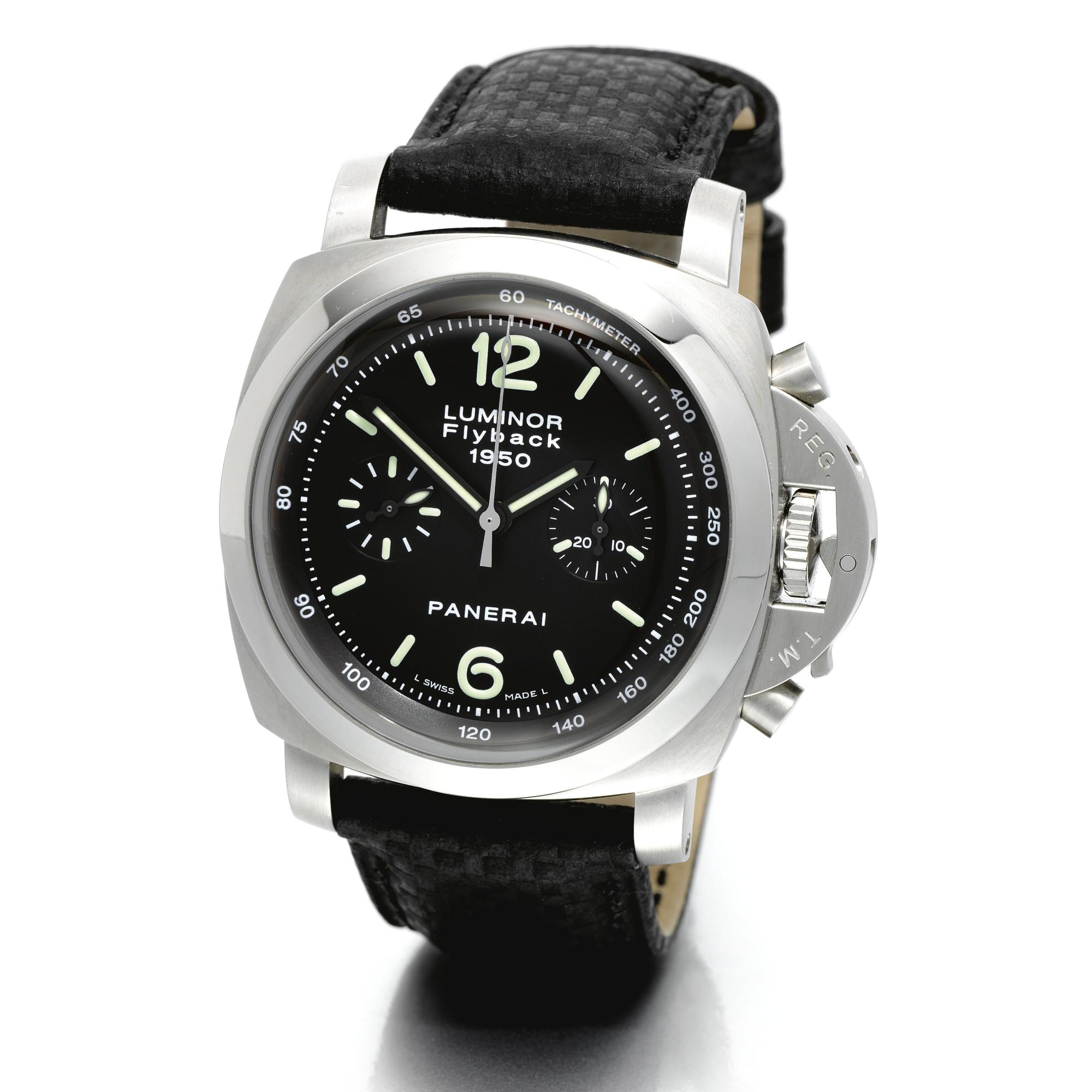 Panerai