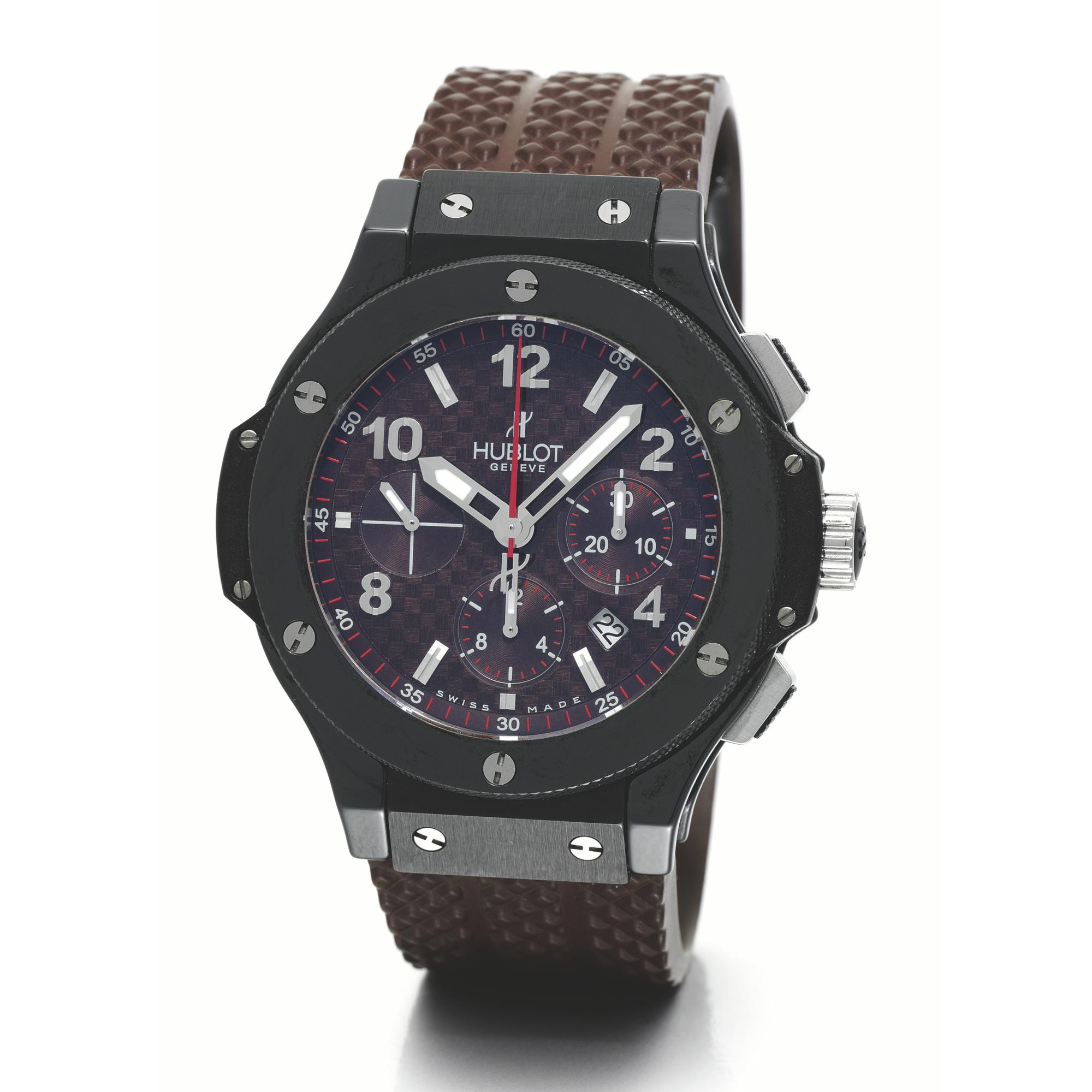 Hublot