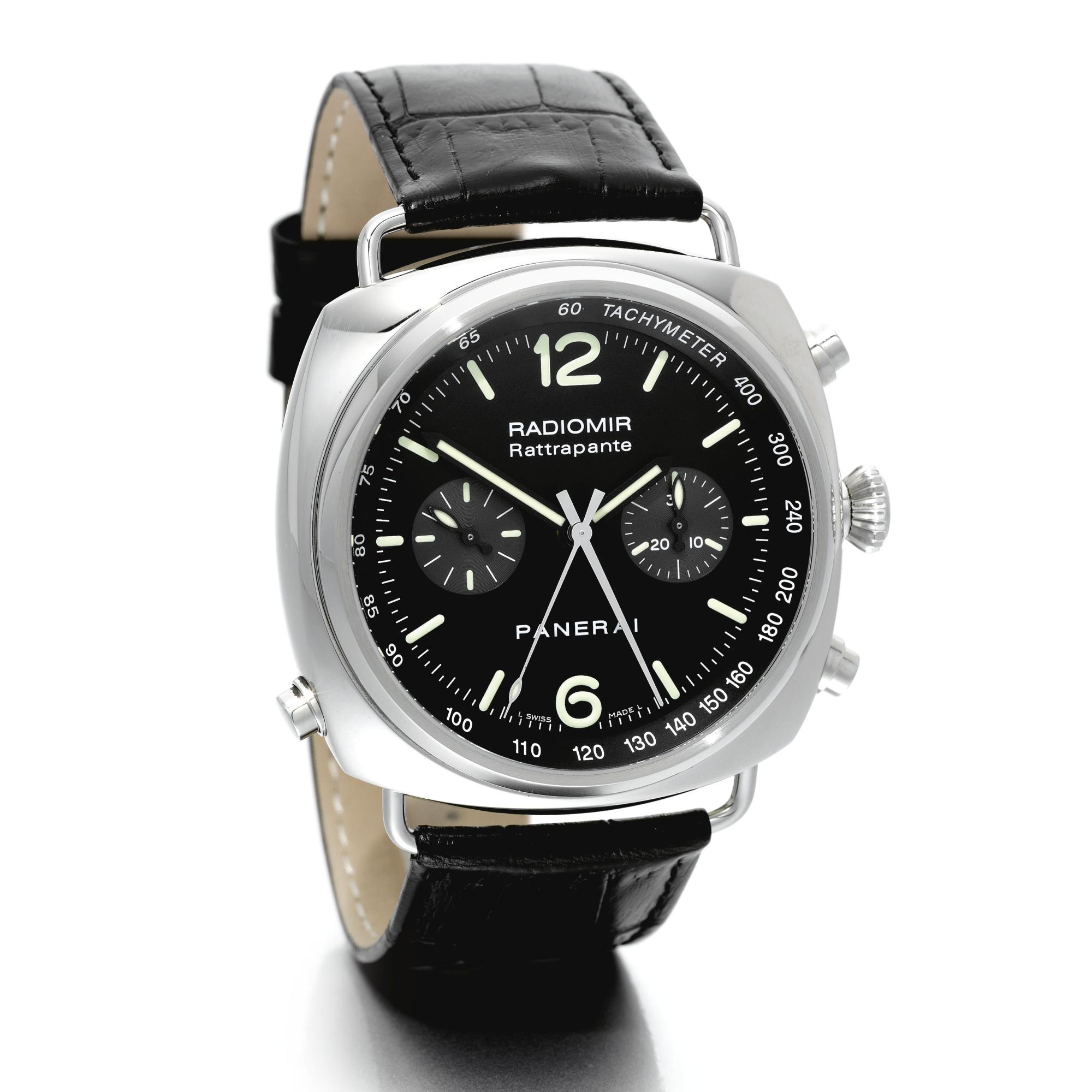 Panerai