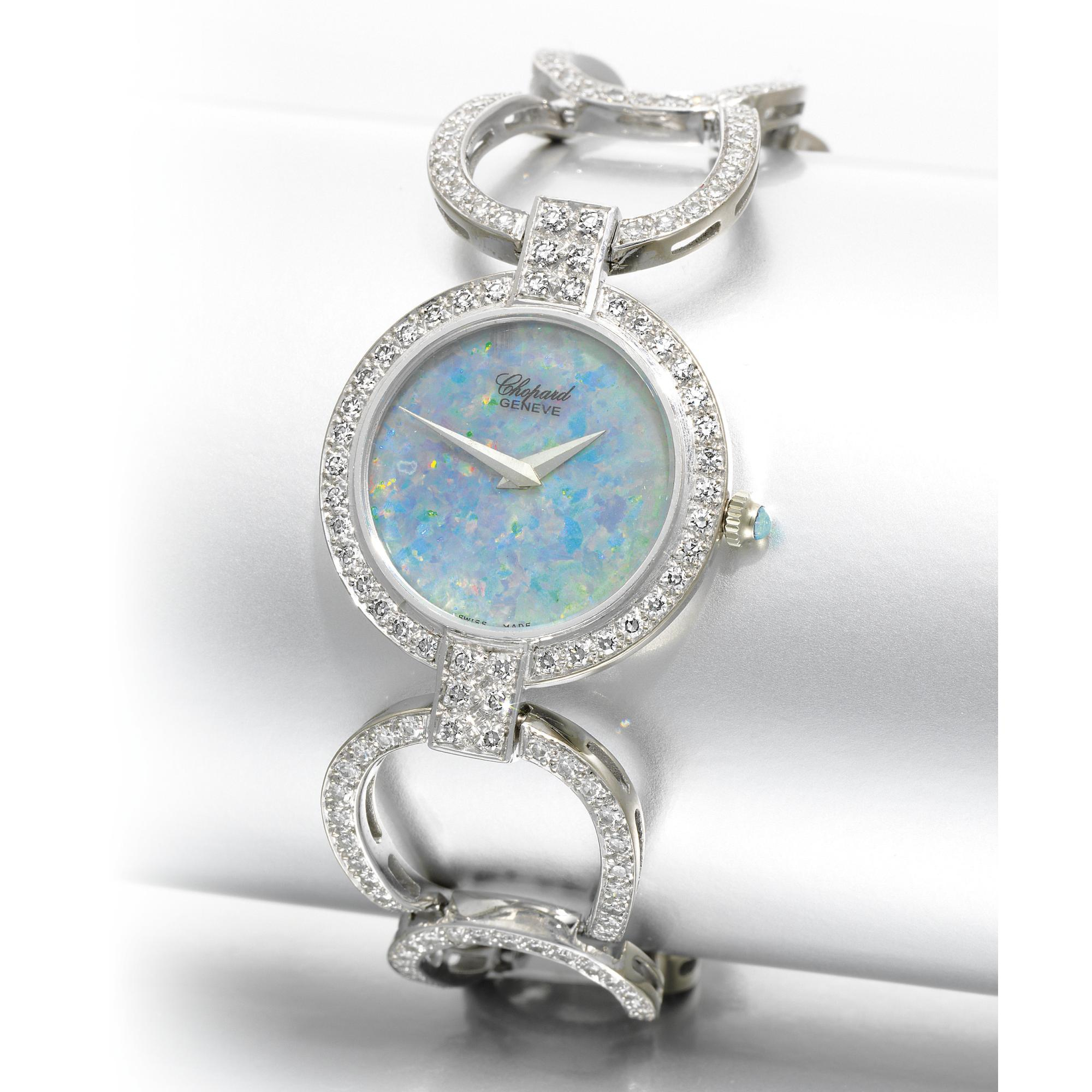 Chopard