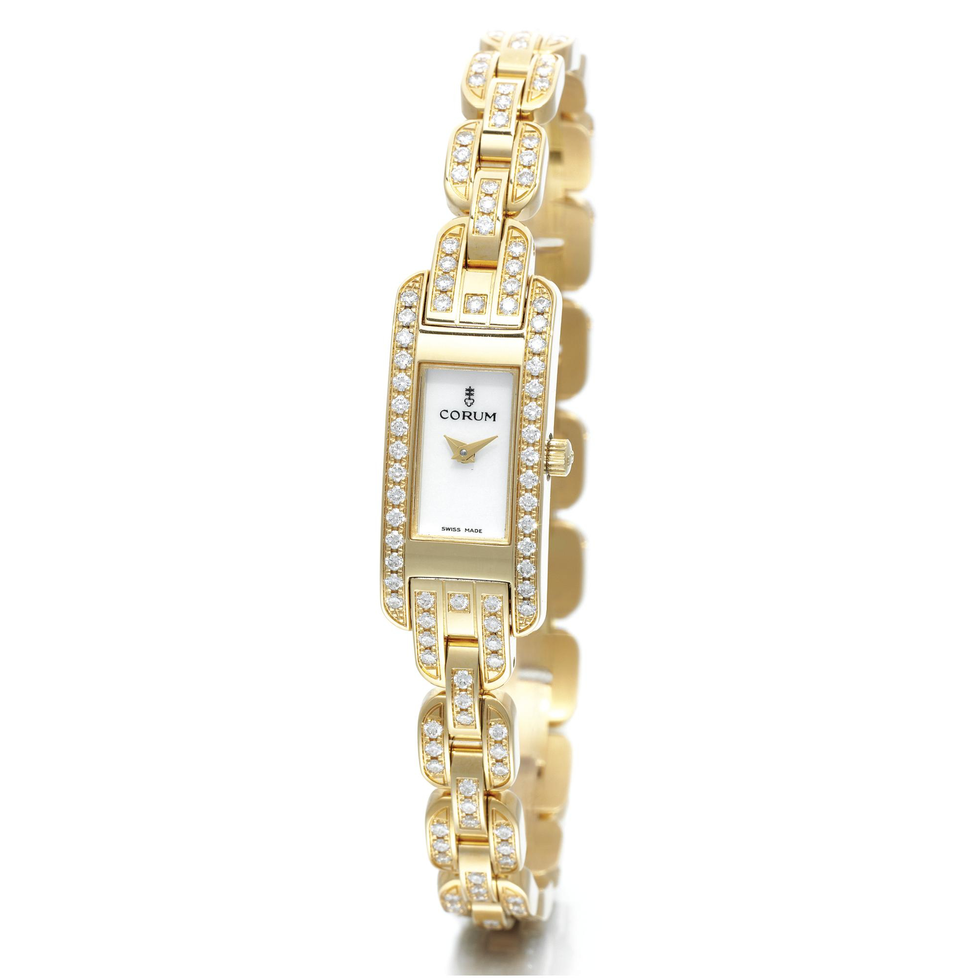 Corum