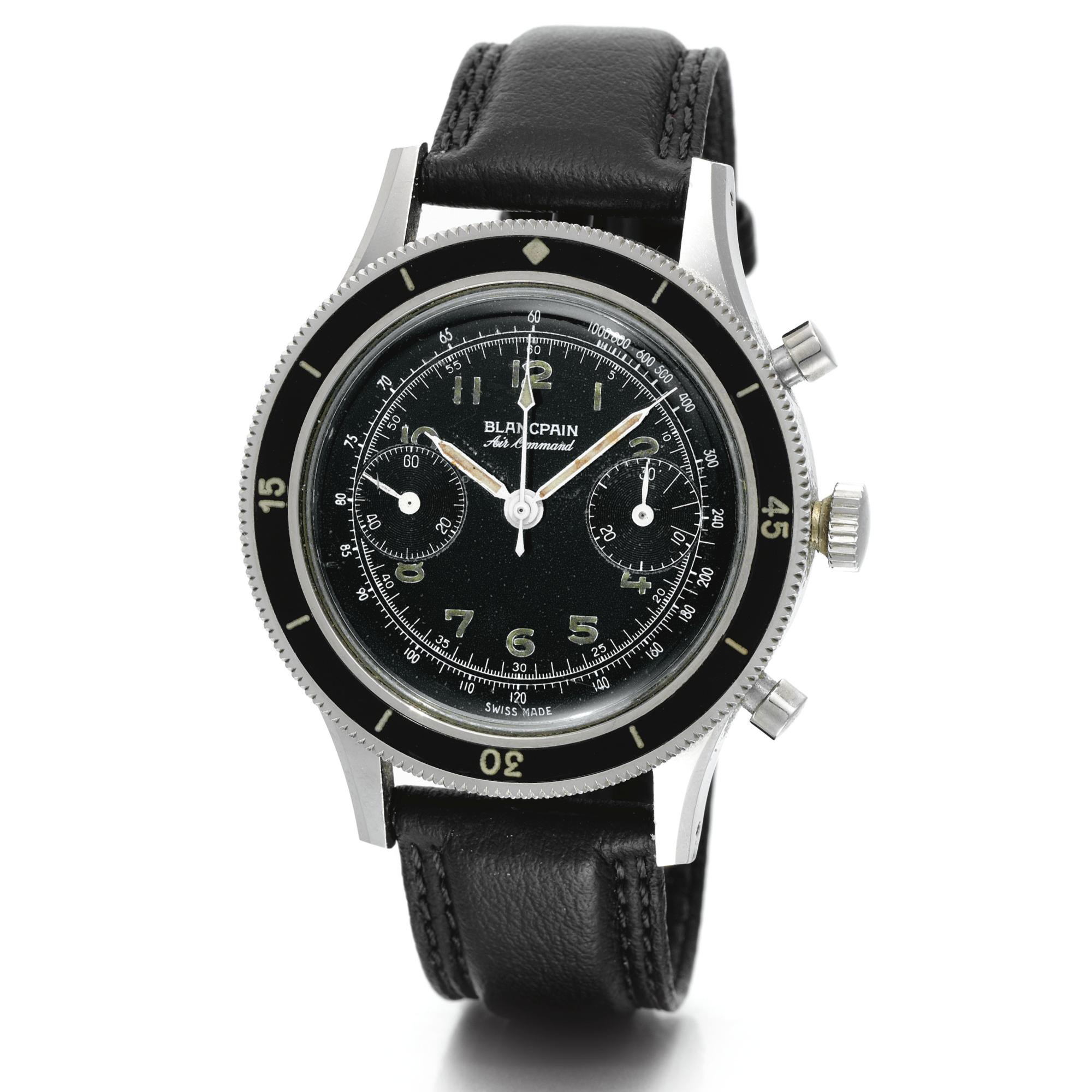 Blancpain