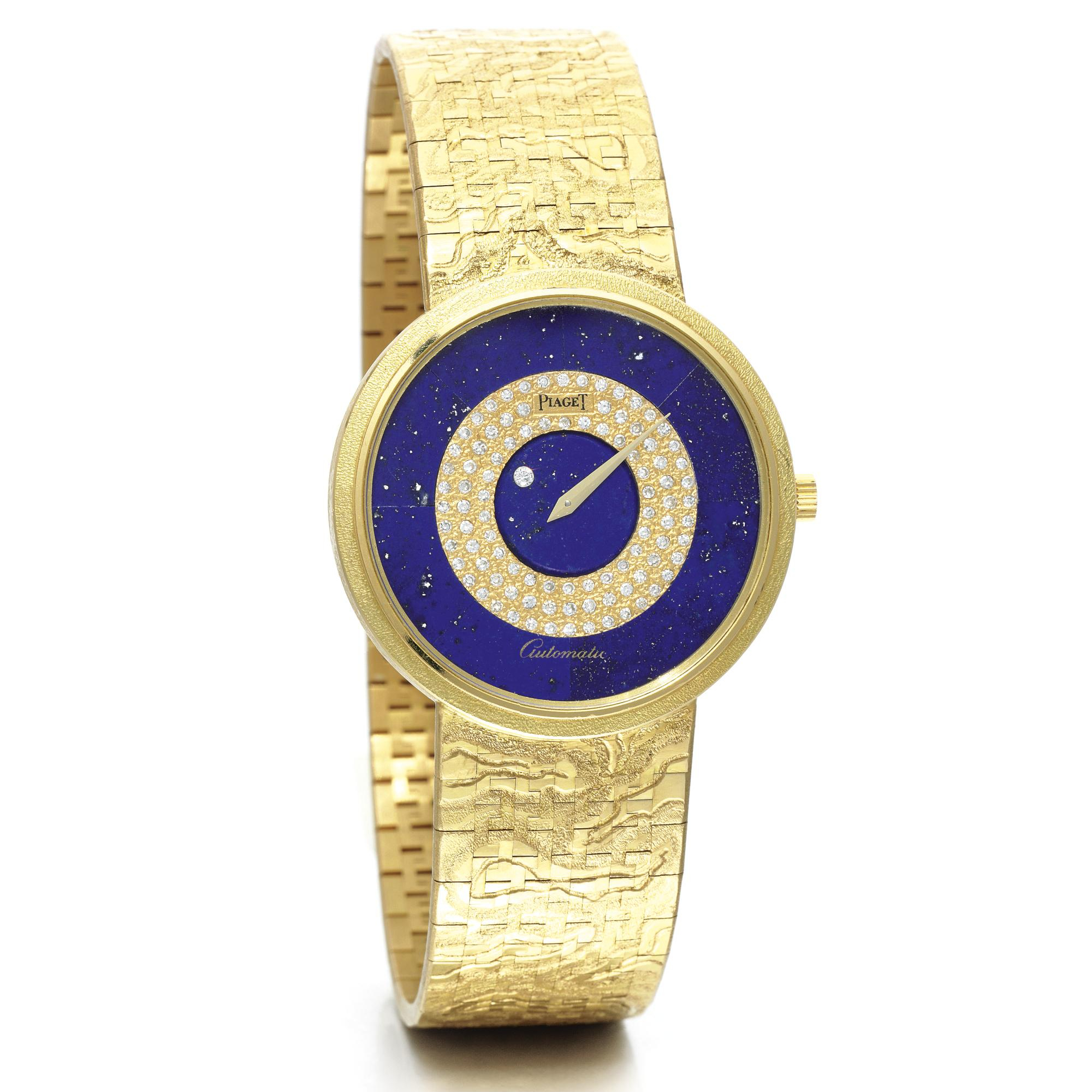 Piaget