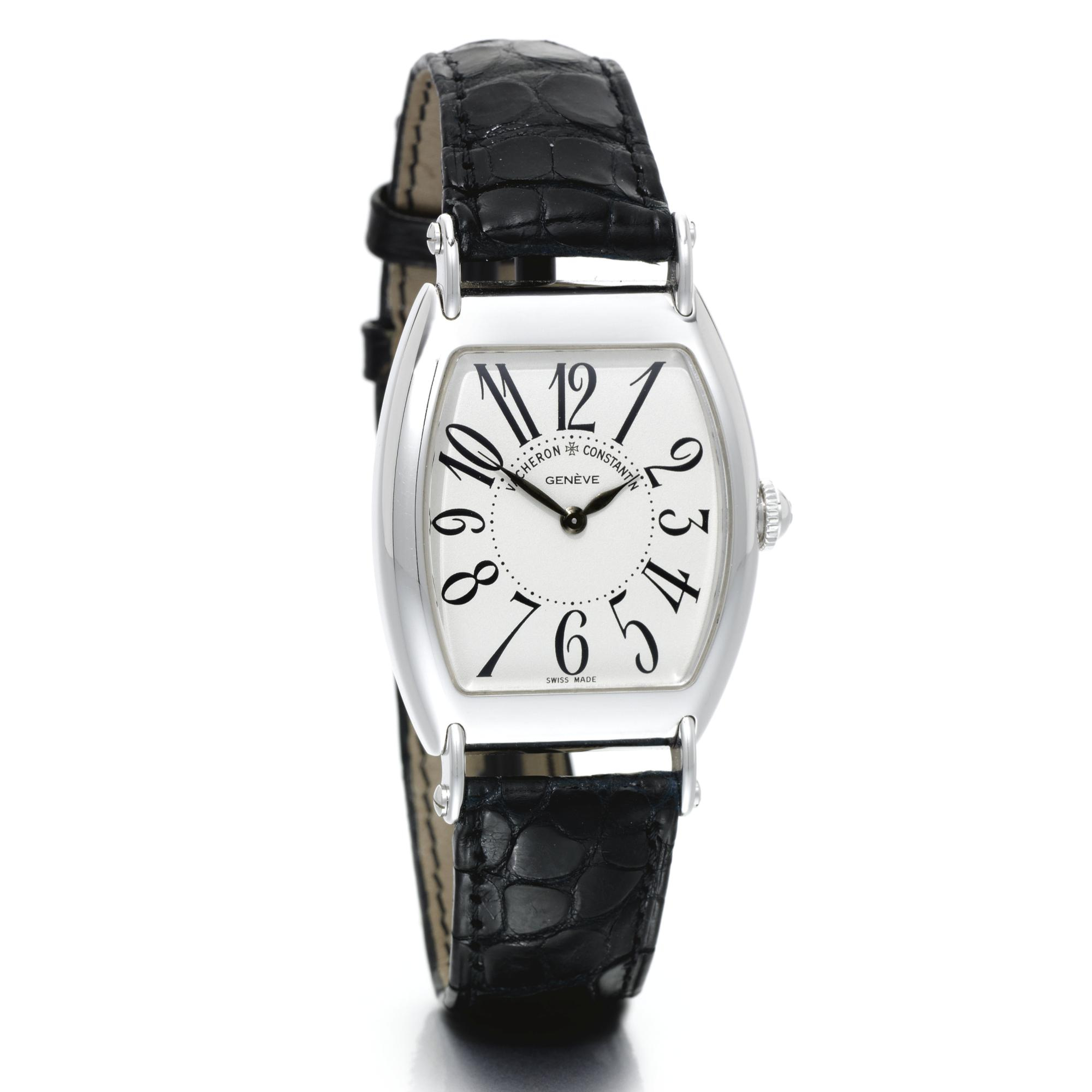 Vacheron Constantin