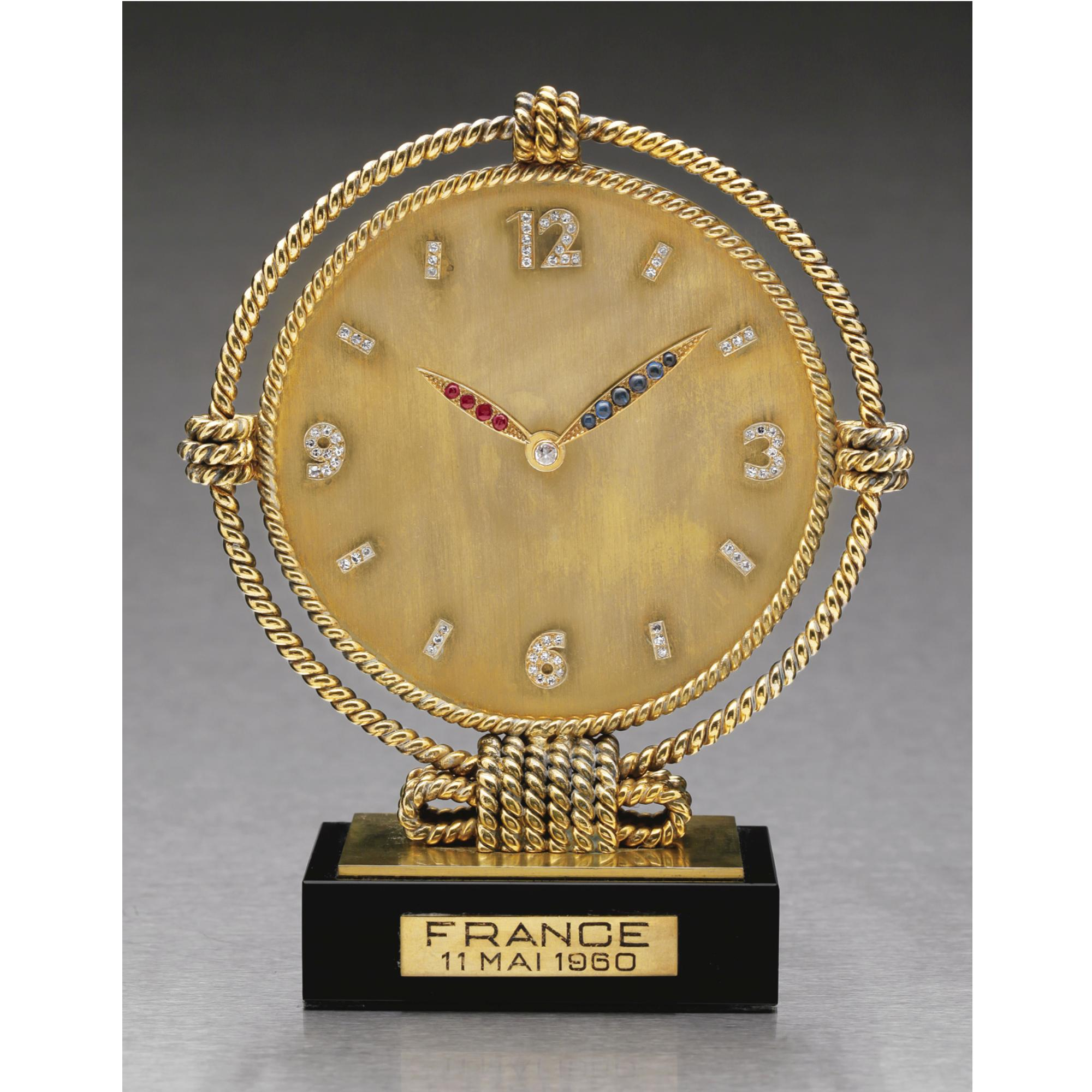 Boucheron